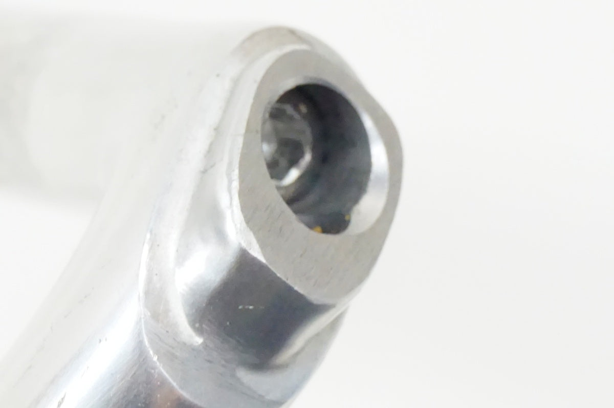 CINELLI 「チネリ」 φ26.4 125mm ステム / 名古屋大須店