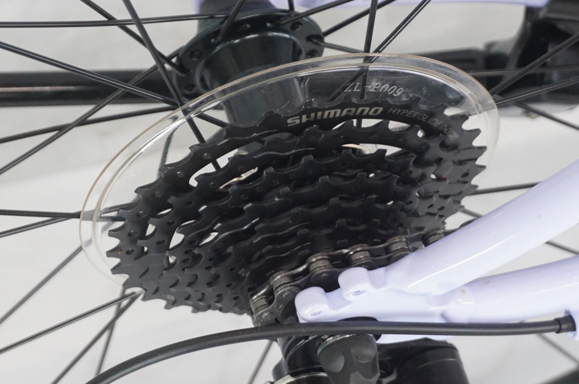 NESTO 「ネスト」 LIMIT 2 2022年モデル クロスバイク / 阪急塚口店