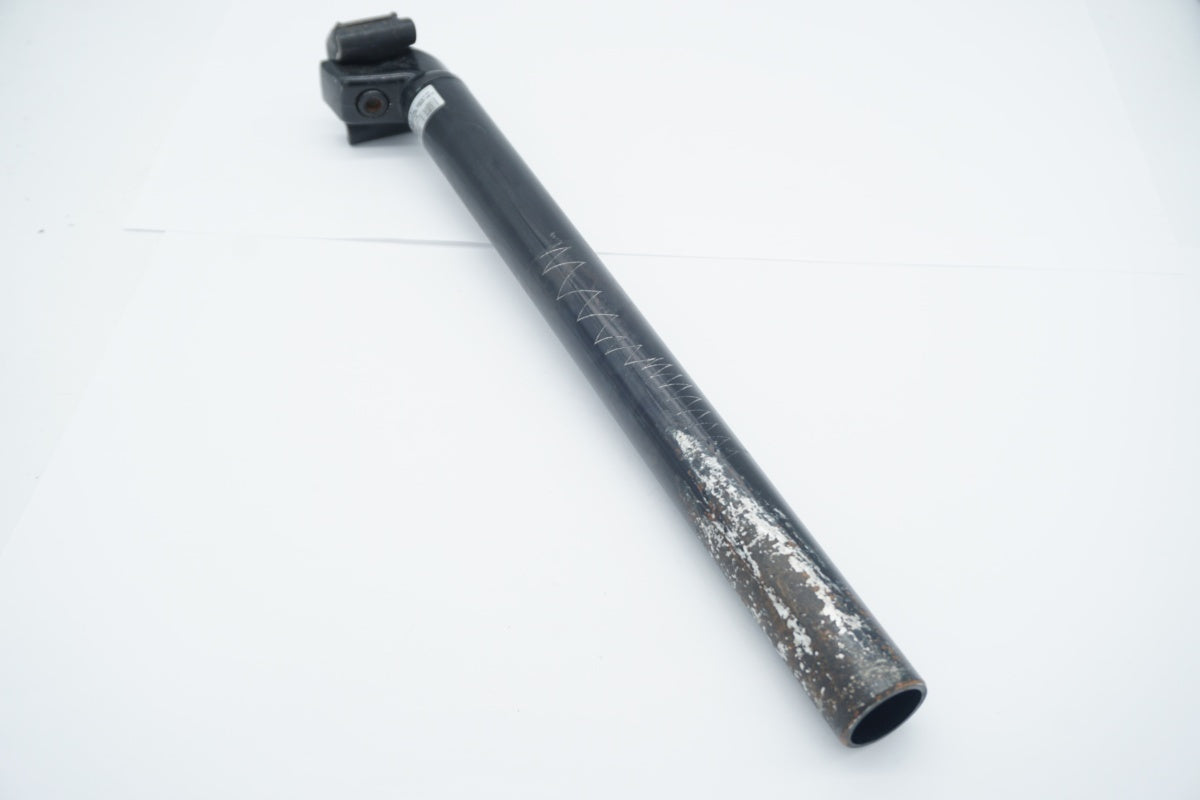 ブランド不明 φ29.2 350mm シートポスト / 滋賀大津店