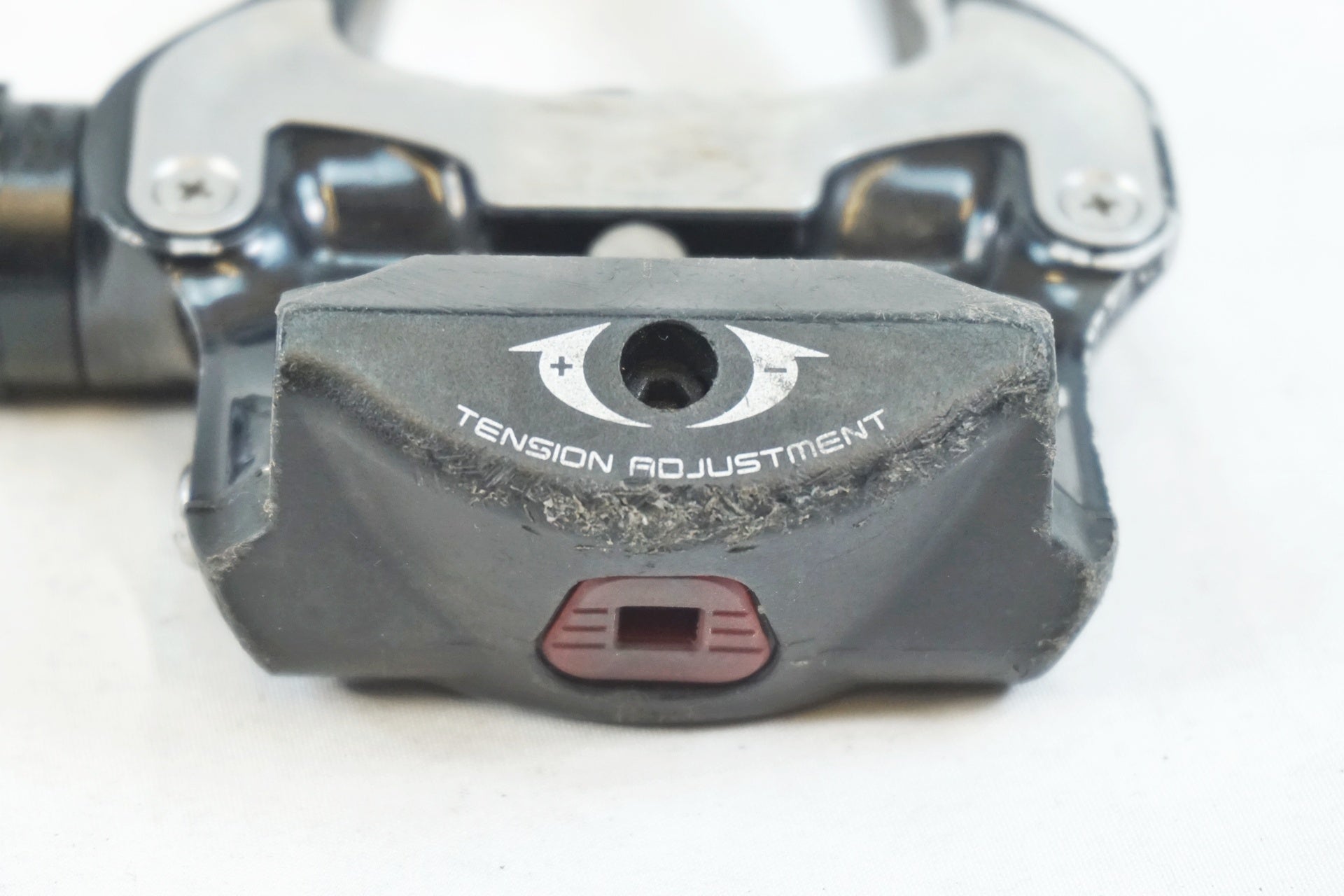 SHIMANO 「シマノ」 105 PD-5700 ペダル / 有明ガーデン店