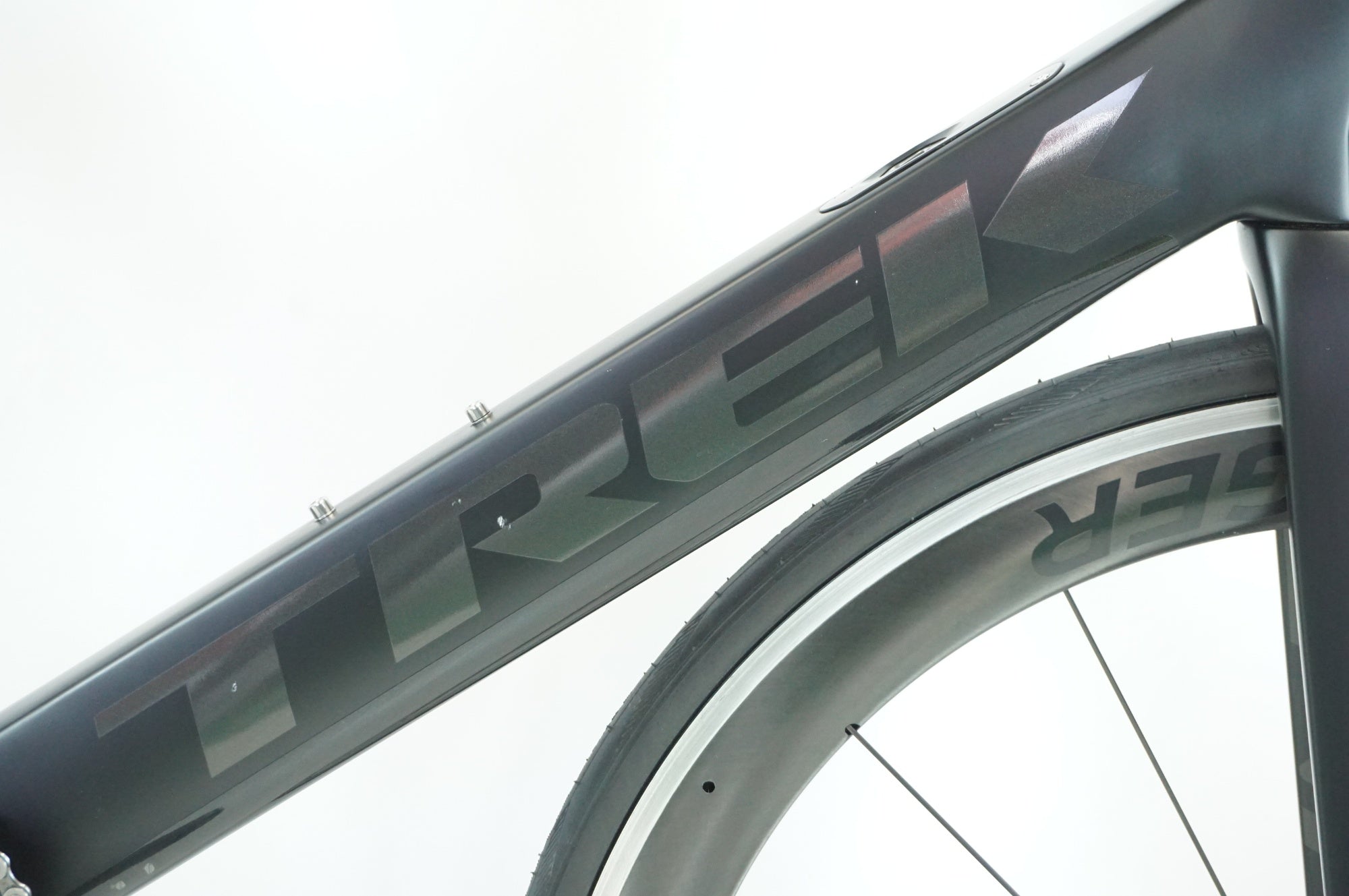TREK 「トレック」 MADONE 9.2 2017年モデル ロードバイク / 宇都宮店