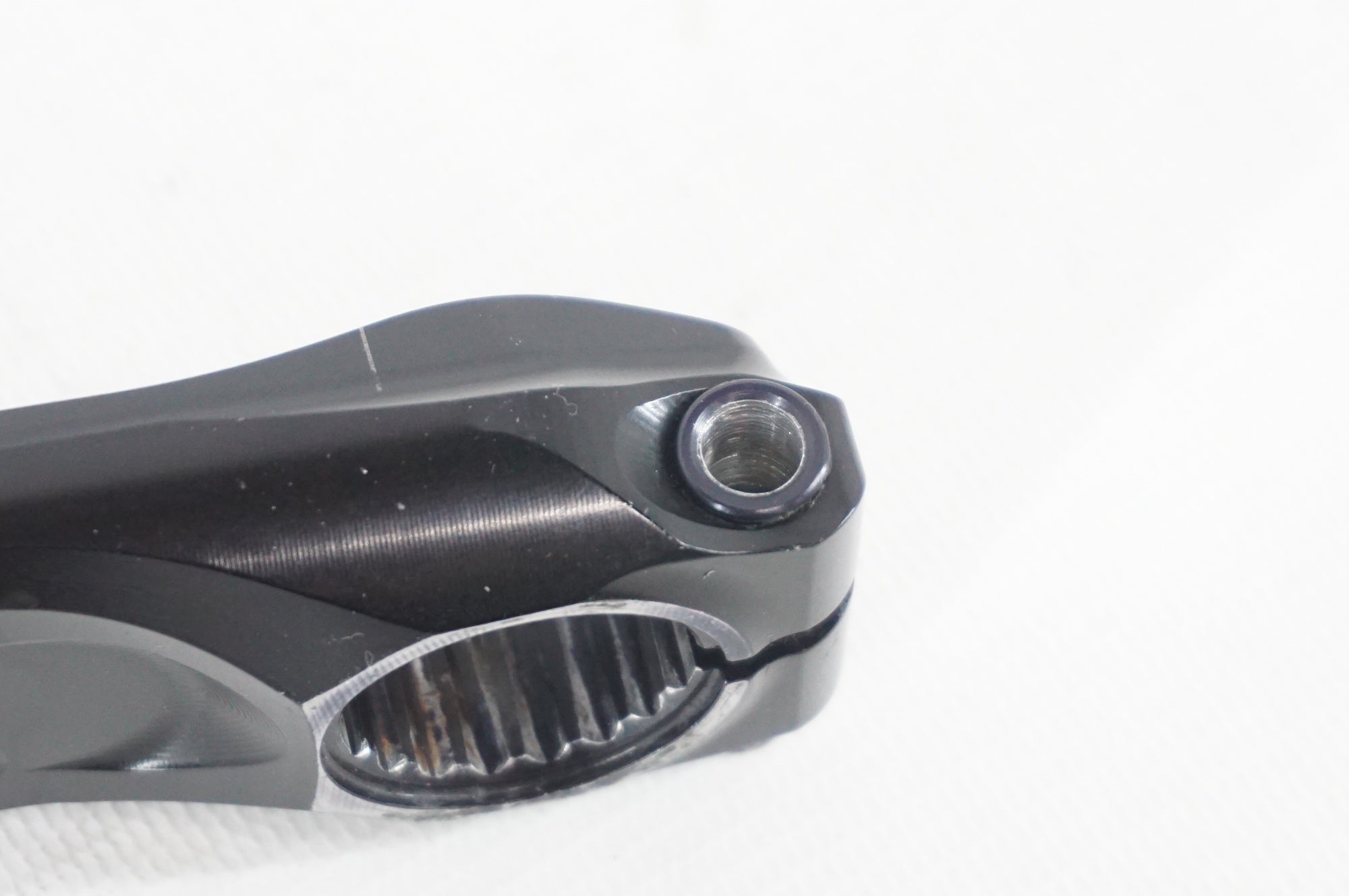 ジャンク ROTOR 「ローター」 3D NOQ 170mm 53-39T クランクセット / 阪急塚口店