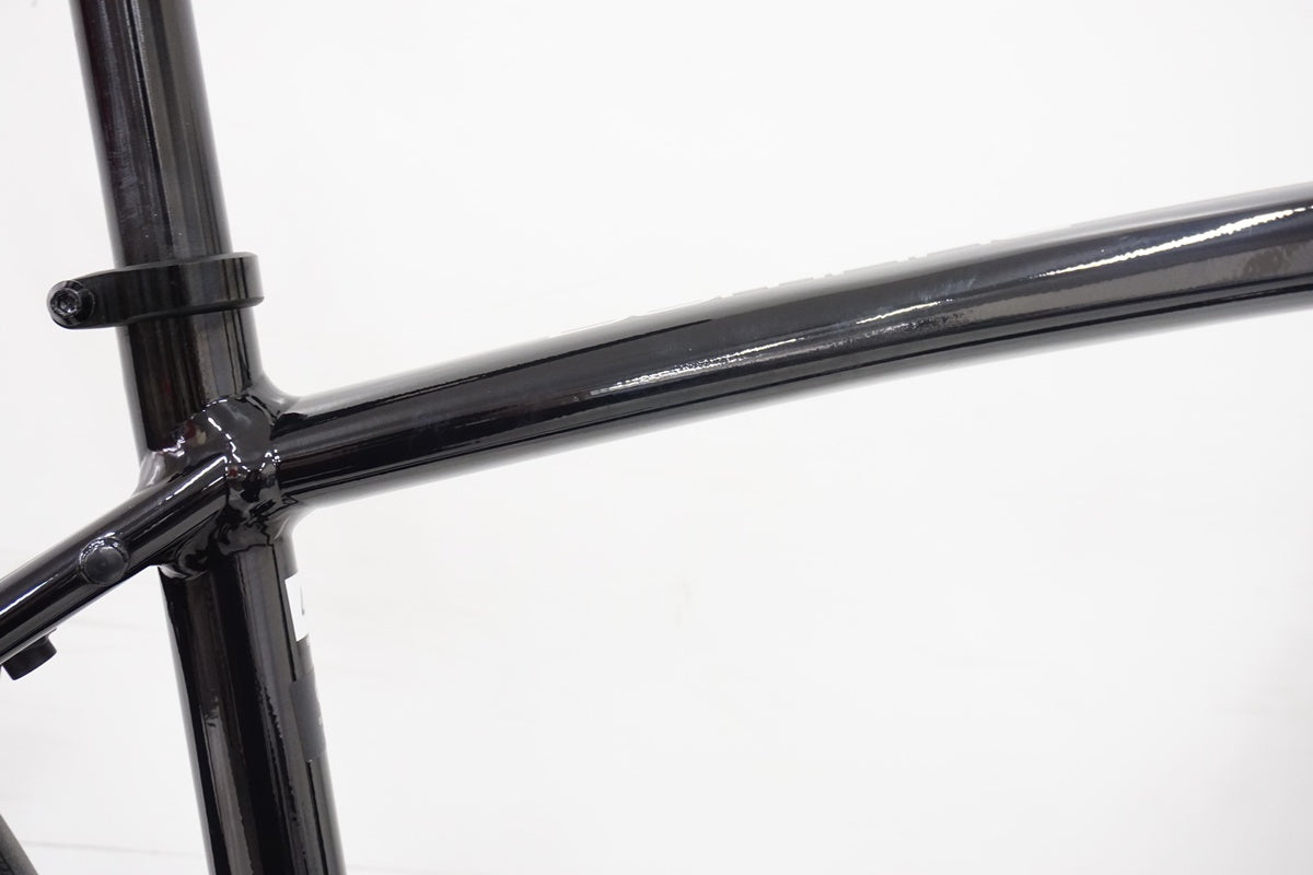 TREK「トレック」 DOMANE AL 3 GEN 3 2021-2023年モデル ロードバイク / 浜松店