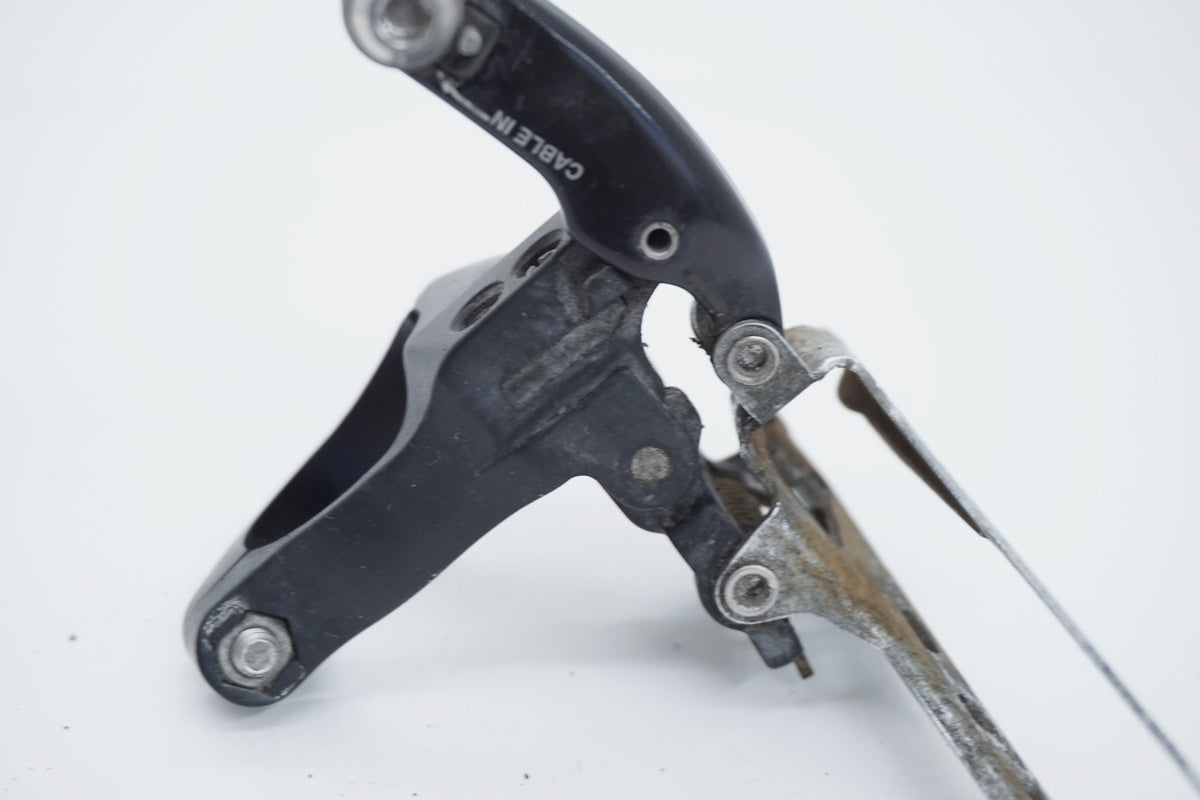 SHIMANO 「シマノ」 105 FD-5800 フロントディレイラー / 京都八幡店
