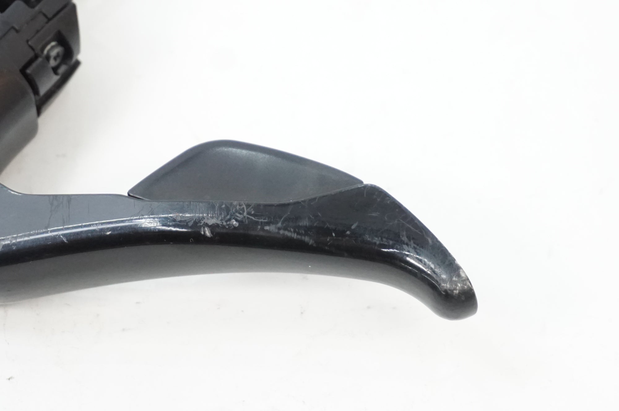 SHIMANO 「シマノ」 105 ST-5800 デュアルコントロールレバー 左のみ / 川越店