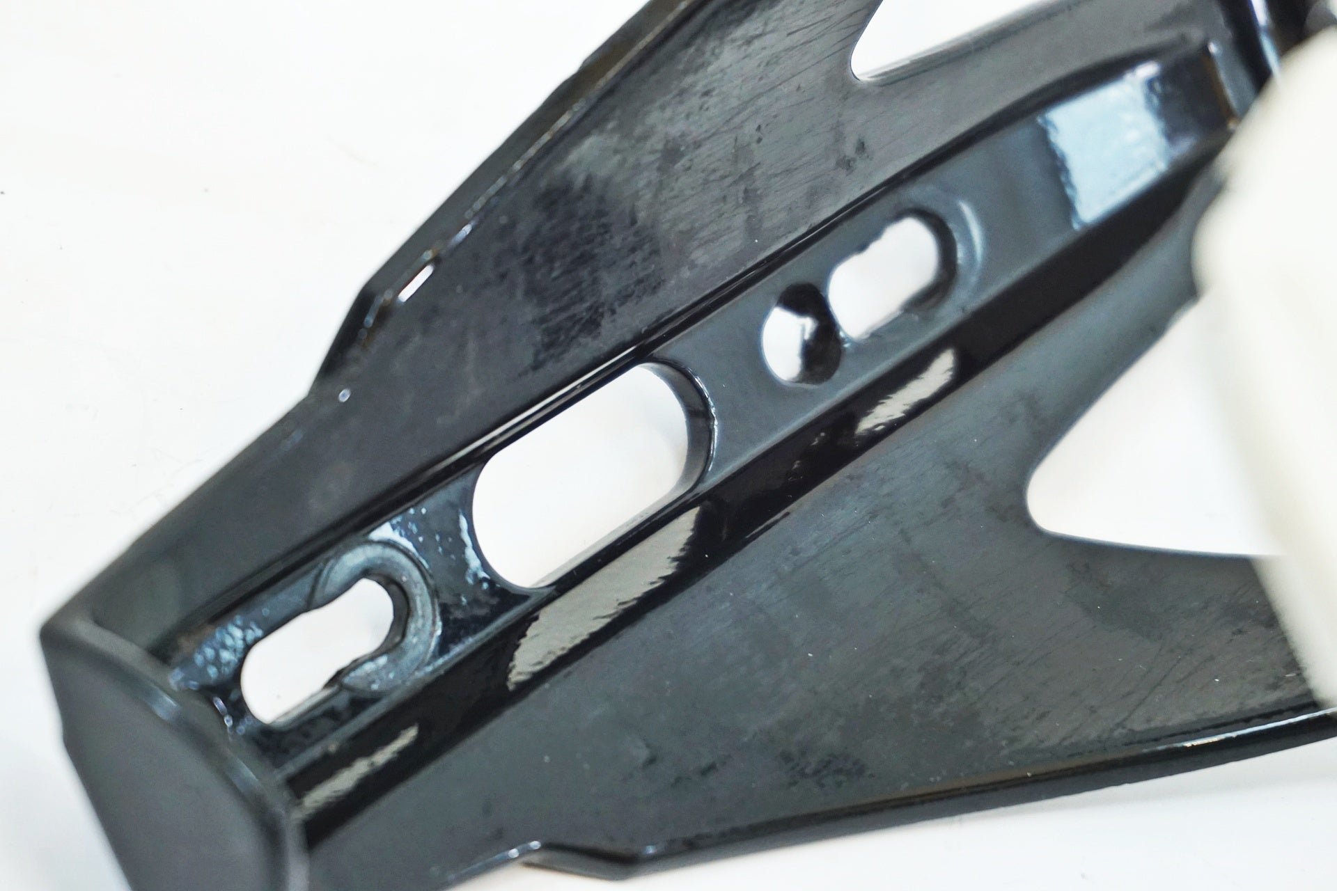 ELITE 「エリート」 ボトルケージ / 有明ガーデン店