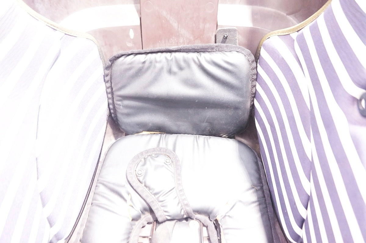 PANASONIC 「パナソニック」 GYUTTO MINI DX 2016年モデル 20インチ 電動アシスト自転車 / 大阪門真店