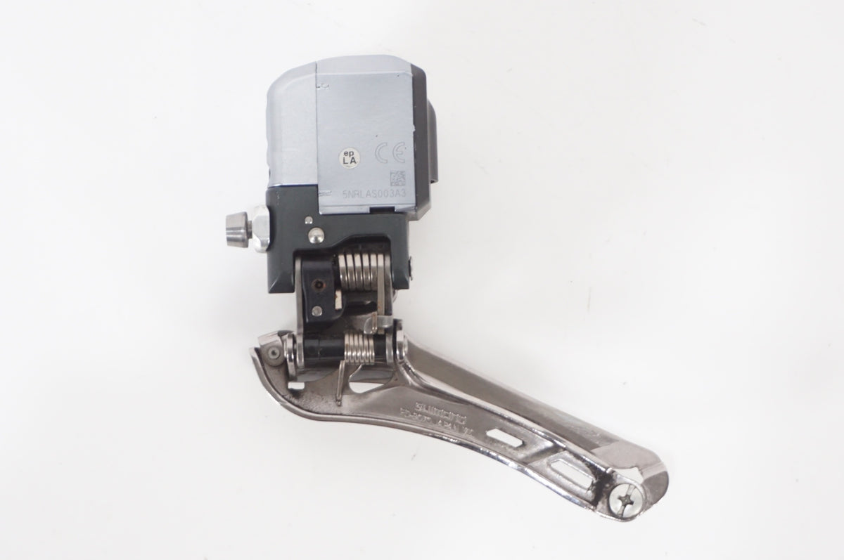 SHIMANO 「シマノ」 DURA-ACE Di2 9070/9000 コンポセット / AKIBA店