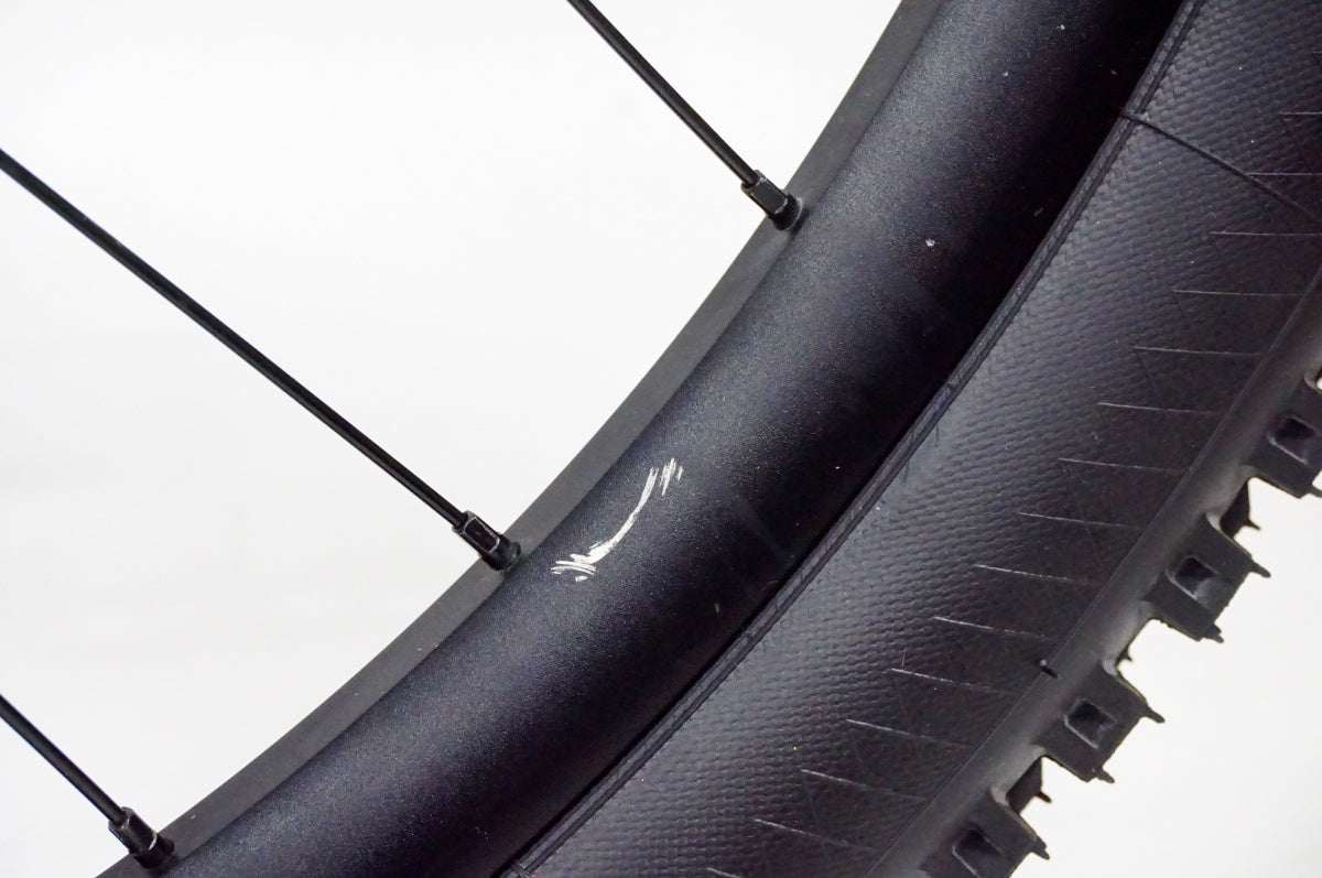 ジャンク SPECIALIZED 「スペシャライズド」 DEMO 8 I CARBON 2017年モデル マウンテンバイク / 名古屋大須店