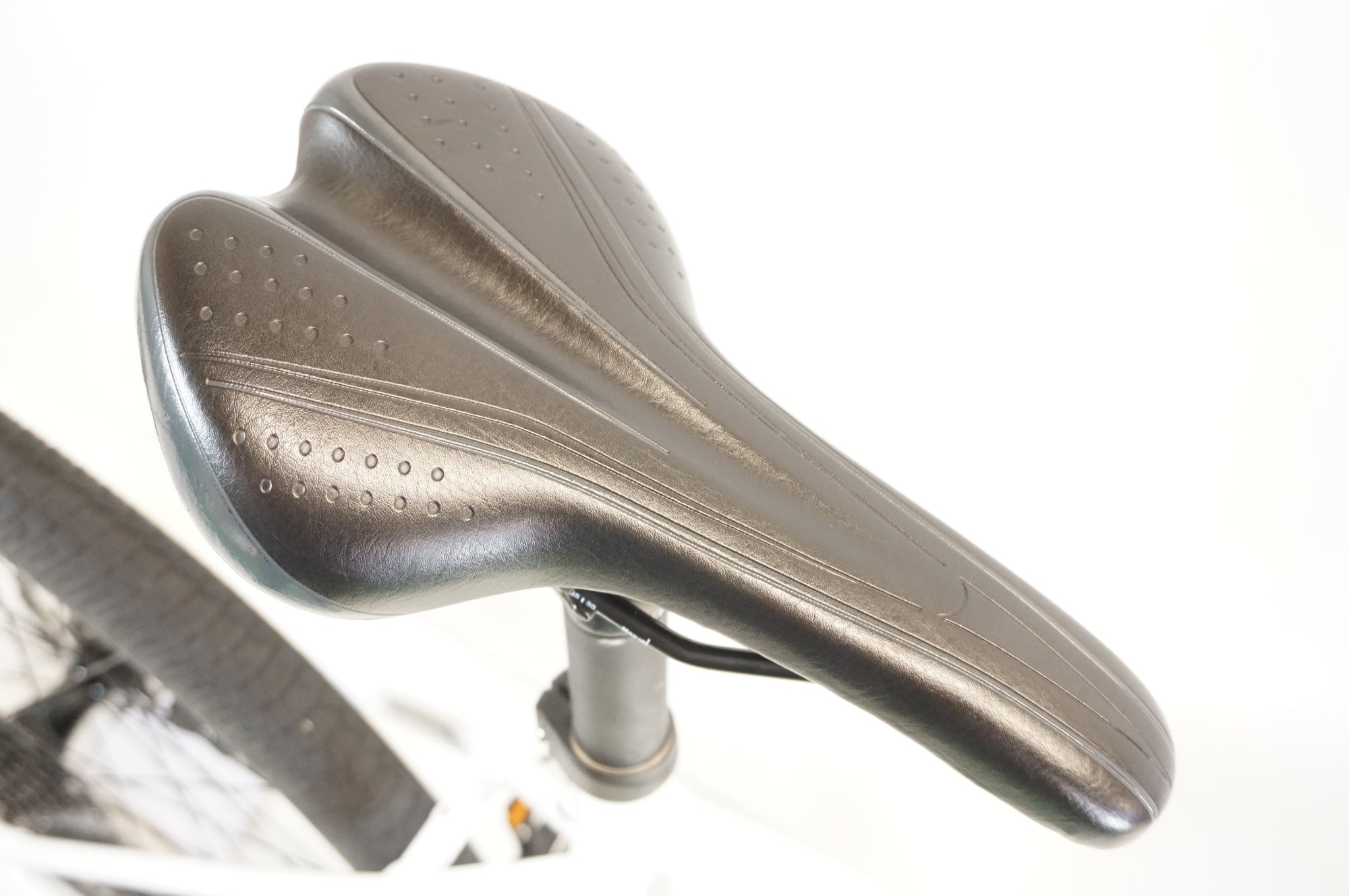 YAMAHA 「ヤマハ」 CROSS CORE RC 2022年モデル E-BIKE / 宇都宮店