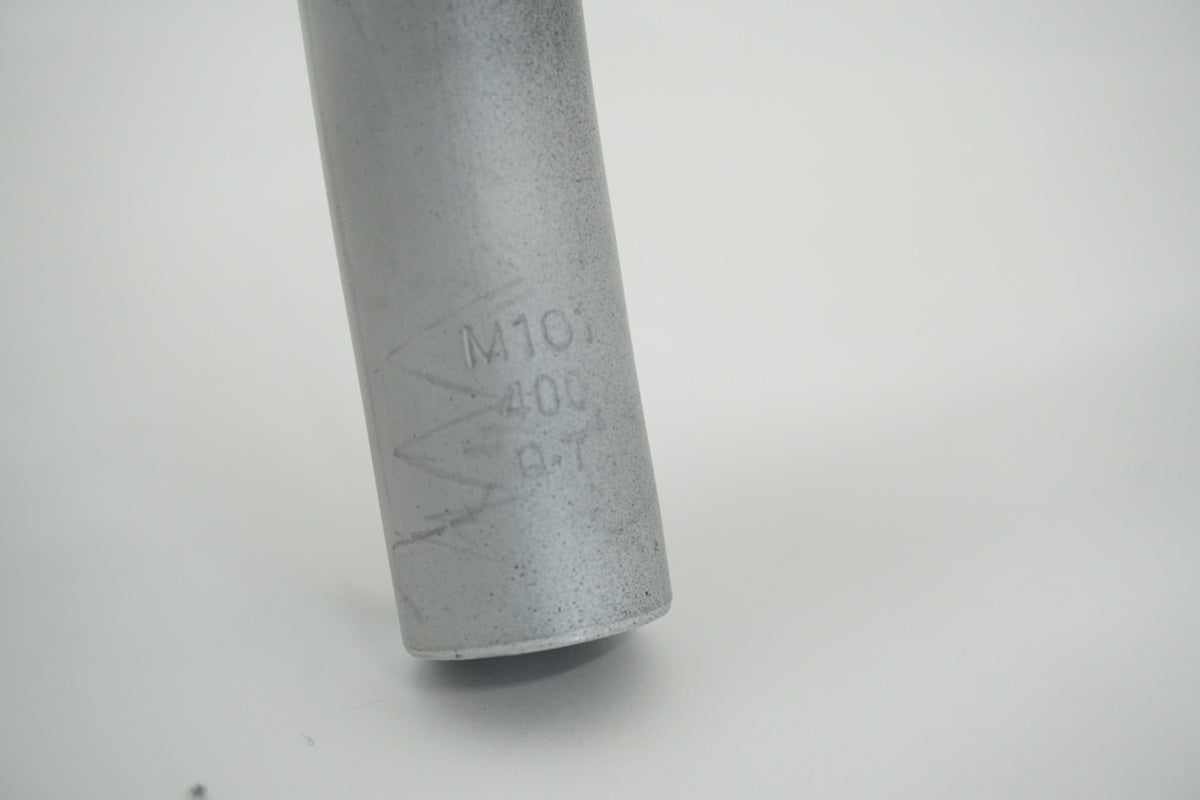 NITTO 「ニットー」 M101 φ31.8 400mm ハンドル/ 京都西院店