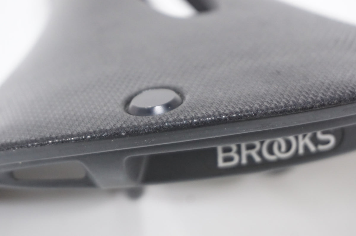 BROOKS 「ブルックス」 CAMBIUM C19 サドル / AKIBA店