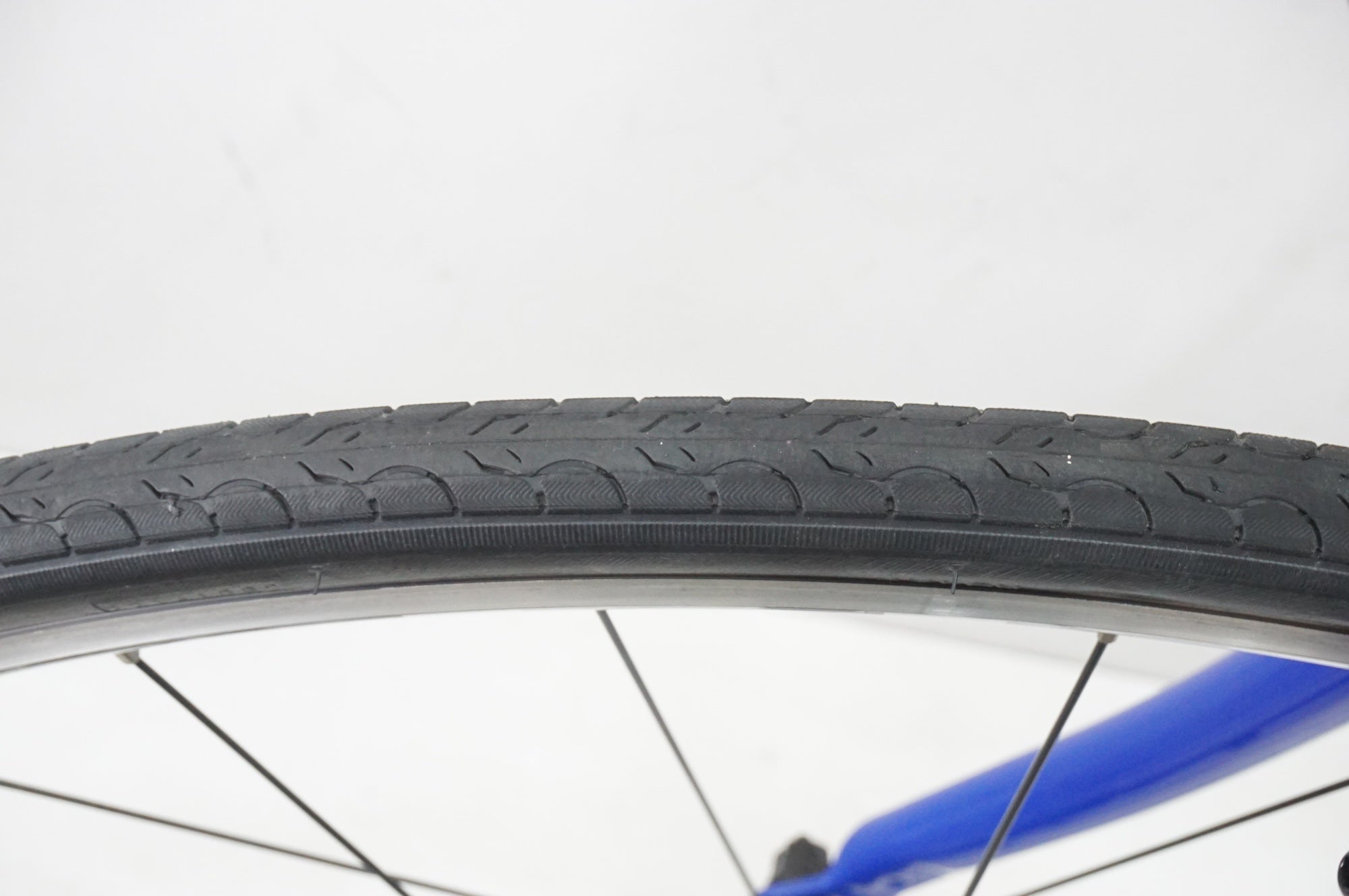 GIOS 「ジオス」 MISTRAL 2014年モデル クロスバイク / 大宮店