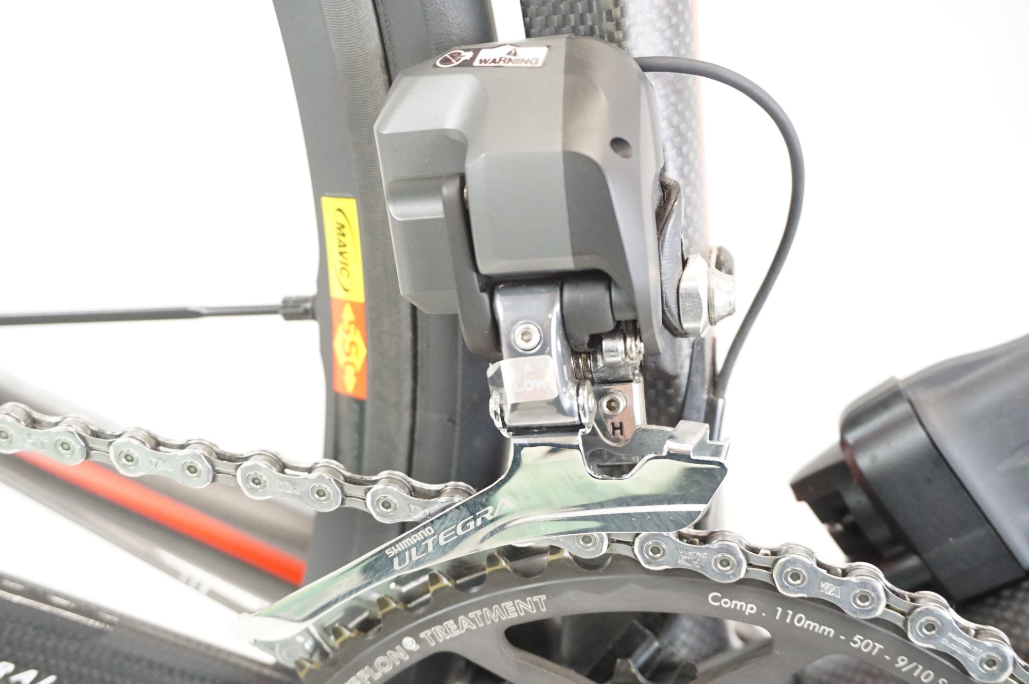 TIME 「タイム」 NXRS 2013年モデル ロードバイク / 宇都宮店