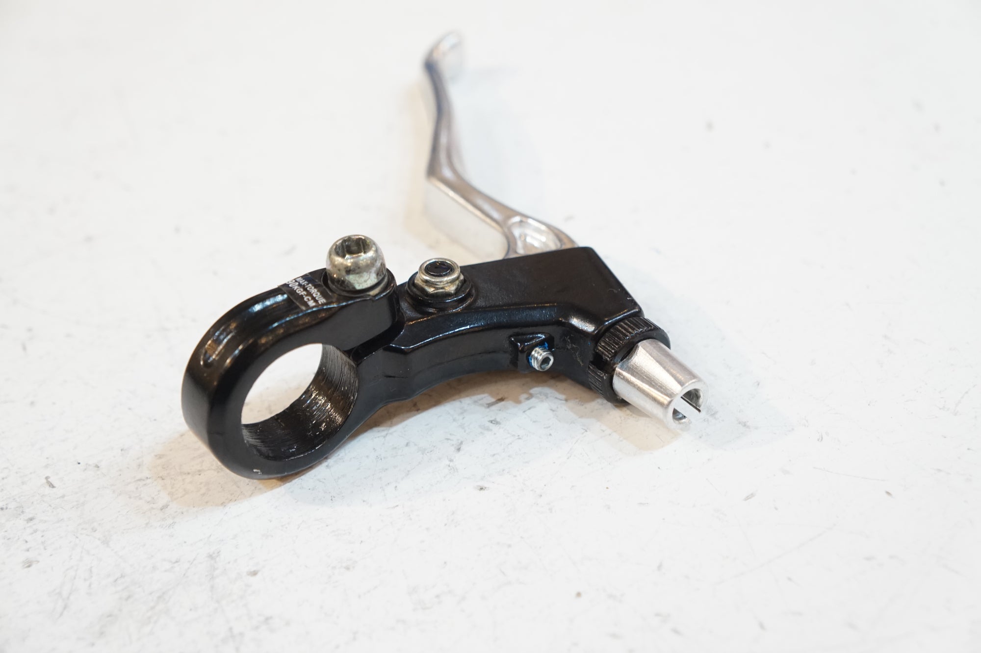 DIA-COMPE 「ダイア コンペ」 SS-6 ブレーキレバーセット / バイチャリ浦和ベース