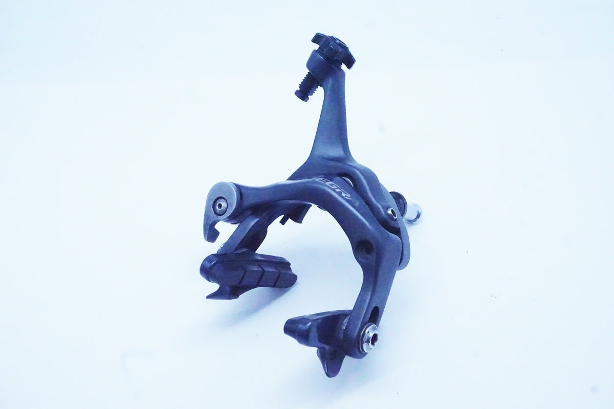 SHIMANO「シマノ」 ULTEGRA BR-6700 キャリパーブレーキ/ 京都西院店