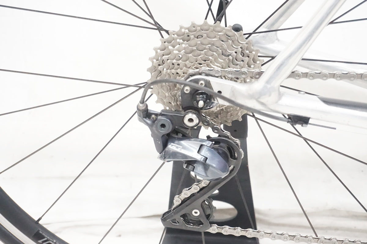 CANNONDALE 「キャノンデール」 R900 年式不明 ロードバイク/ 大阪美原北インター店