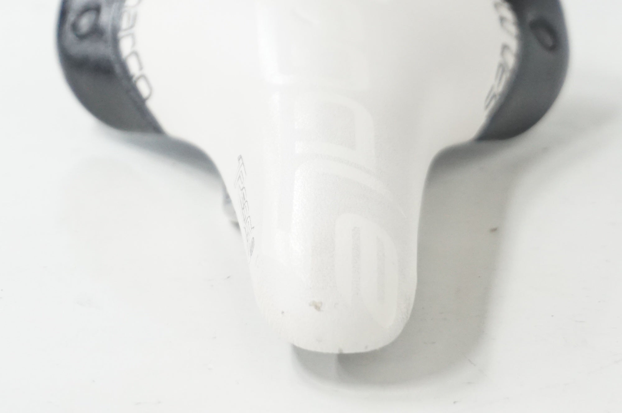 SELLE SAN MARCO 「セラサンマルコ」 REGALE RACING サドル / 阪急塚口店