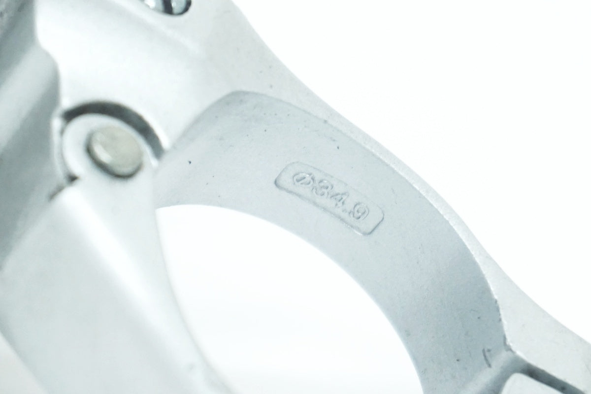 SHIMANO 「シマノ」 SORA FD-3400 フロントディレイラー / 大阪美原北インター店