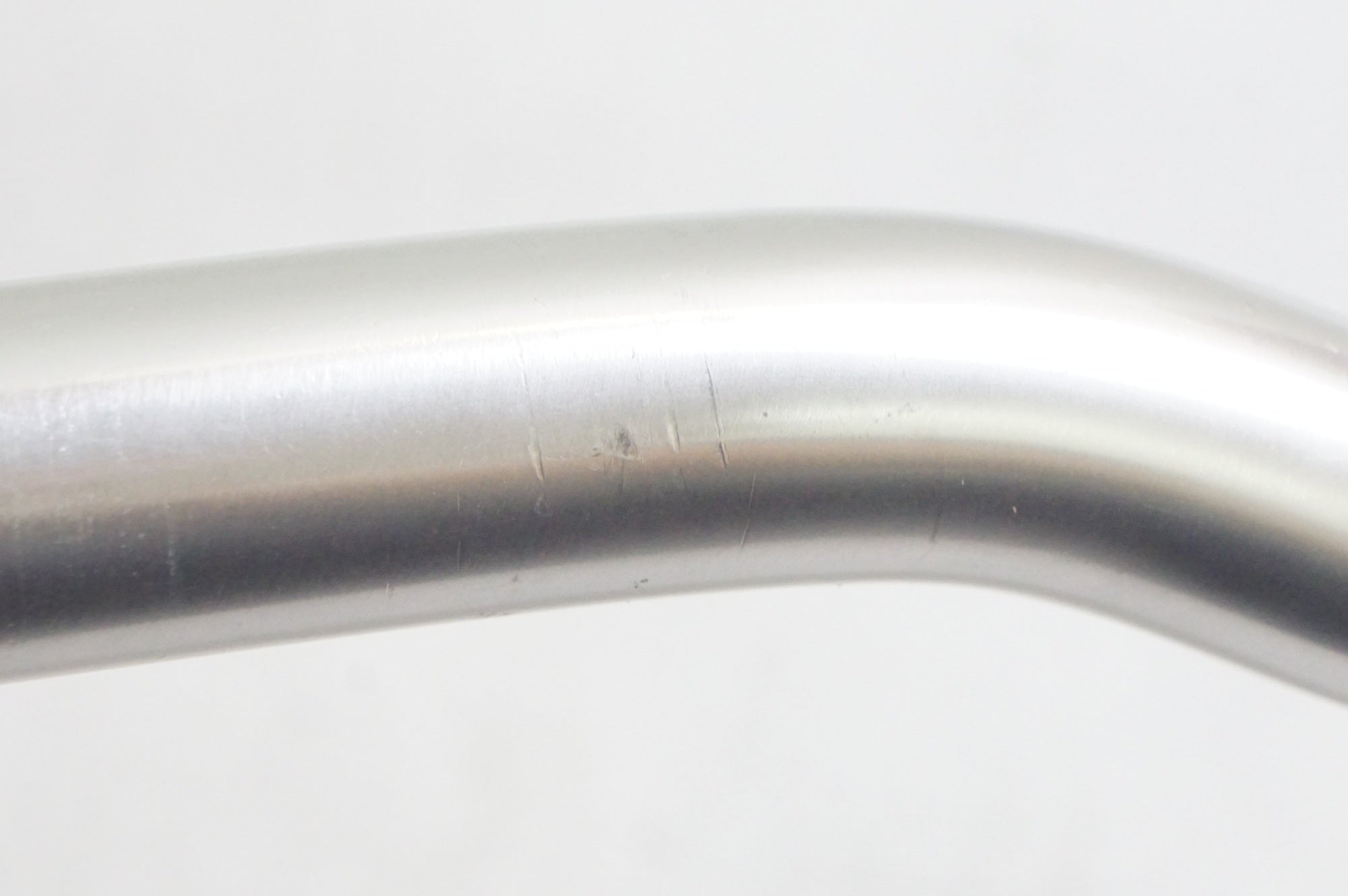 NITTO 「ニットー」 B230 560mm φ25.4 ハンドル / 熊谷本店