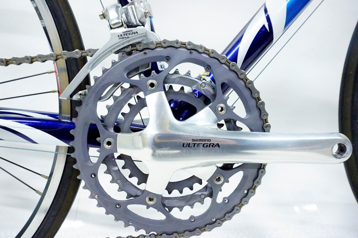 TREK 「トレック」 1500 WSD 2005年頃 ロードバイク / 名古屋大須店