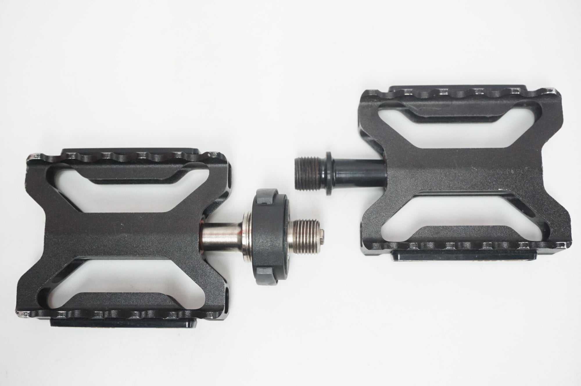 BROMPTON 「ブロンプトン」 SUPERLIGHT QUICK RELEASE PEDALS ペダル / 福岡店