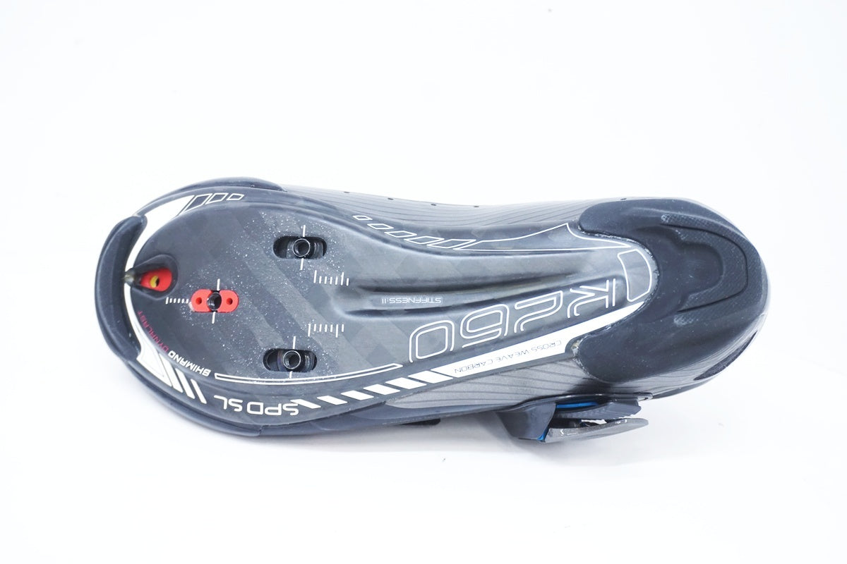 SHIMANO 「シマノ」 SH-R260-L 22.5cm シューズ / 大阪美原北インター店