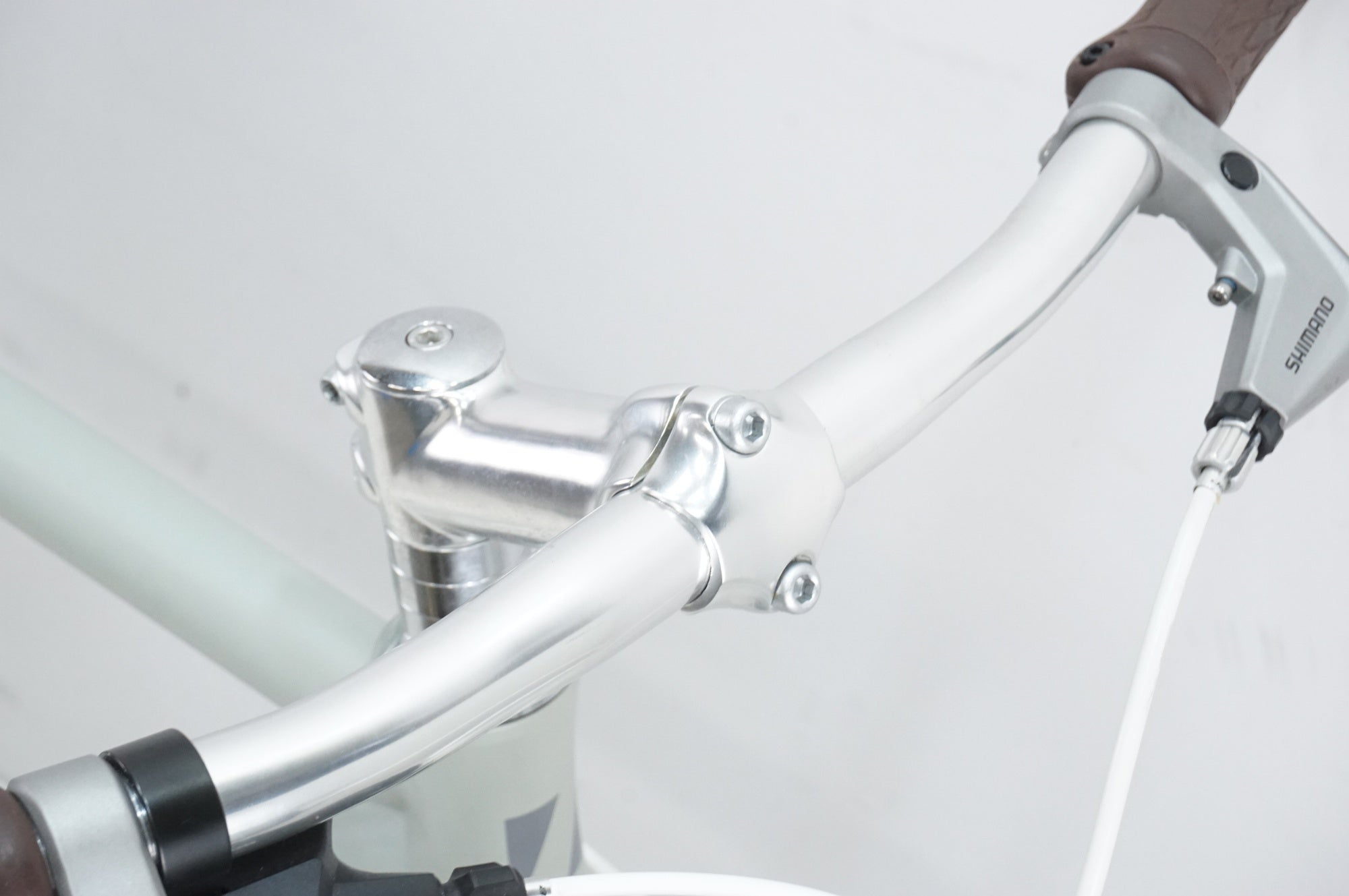 RITEWAY 「ライトウェイ」 SHEPHERD 2025年モデル クロスバイク / 大宮店