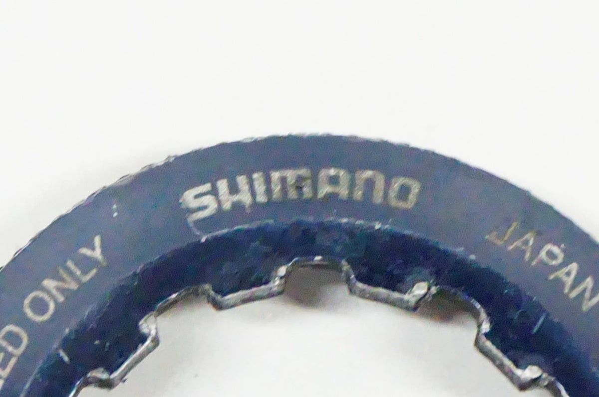 SHIMANO 「シマノ」 ULTEGRA CS-R8000 11-28T スプロケット / 名古屋大須店