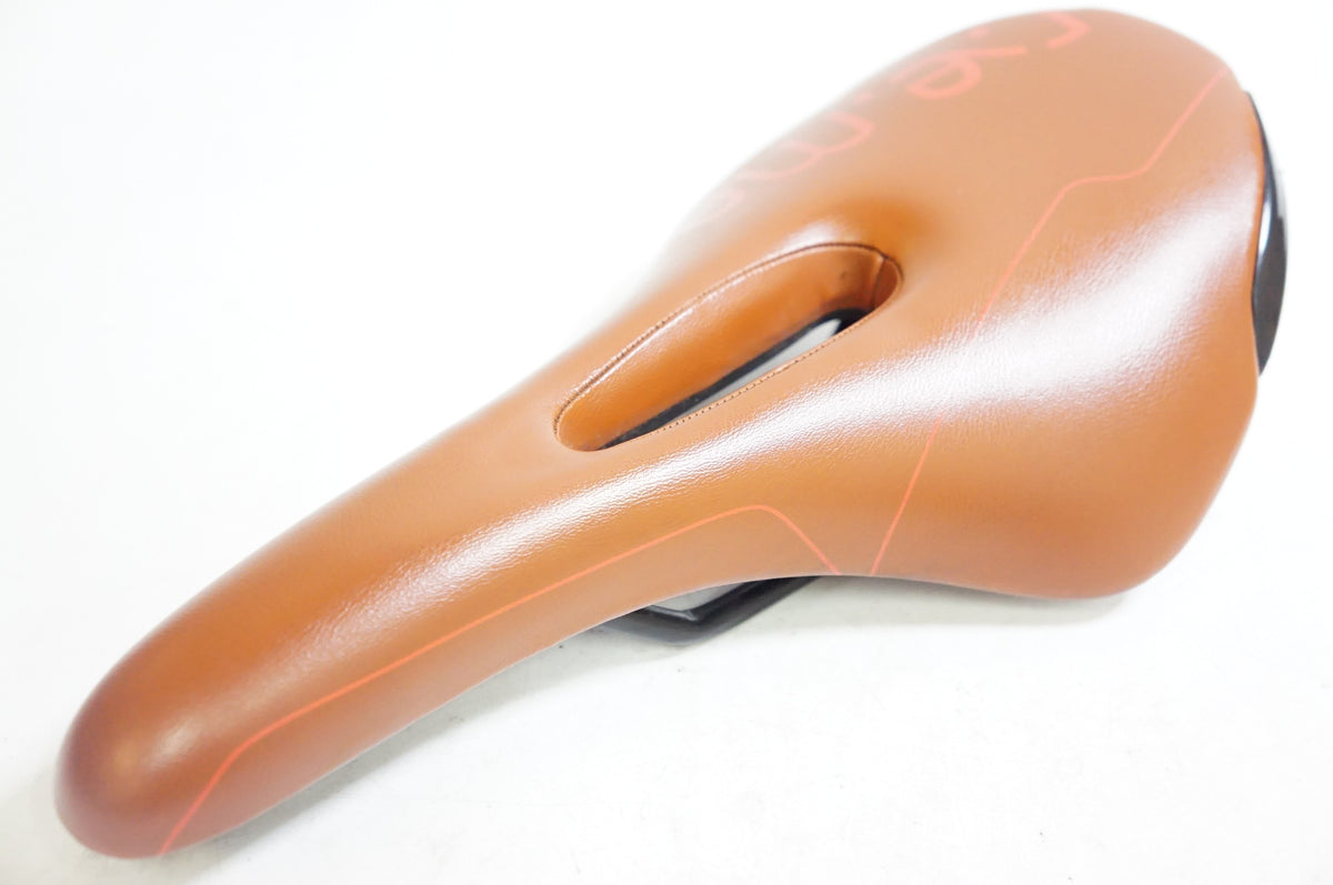 SELLE ROYAL 「セラロイヤル」 R.E.MED サドル / 熊谷本店