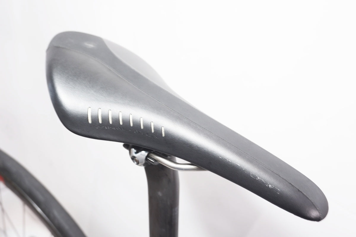 SCOTT 「スコット」 FOIL RC10 2022年モデル ロードバイク / バイチャリ世田谷店