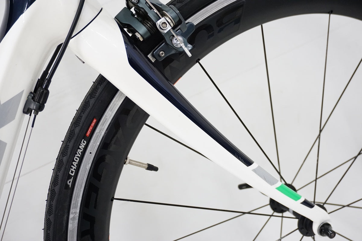 TREK「トレック」 DOMANE S6 2017年モデル ロードバイク / 浜松店