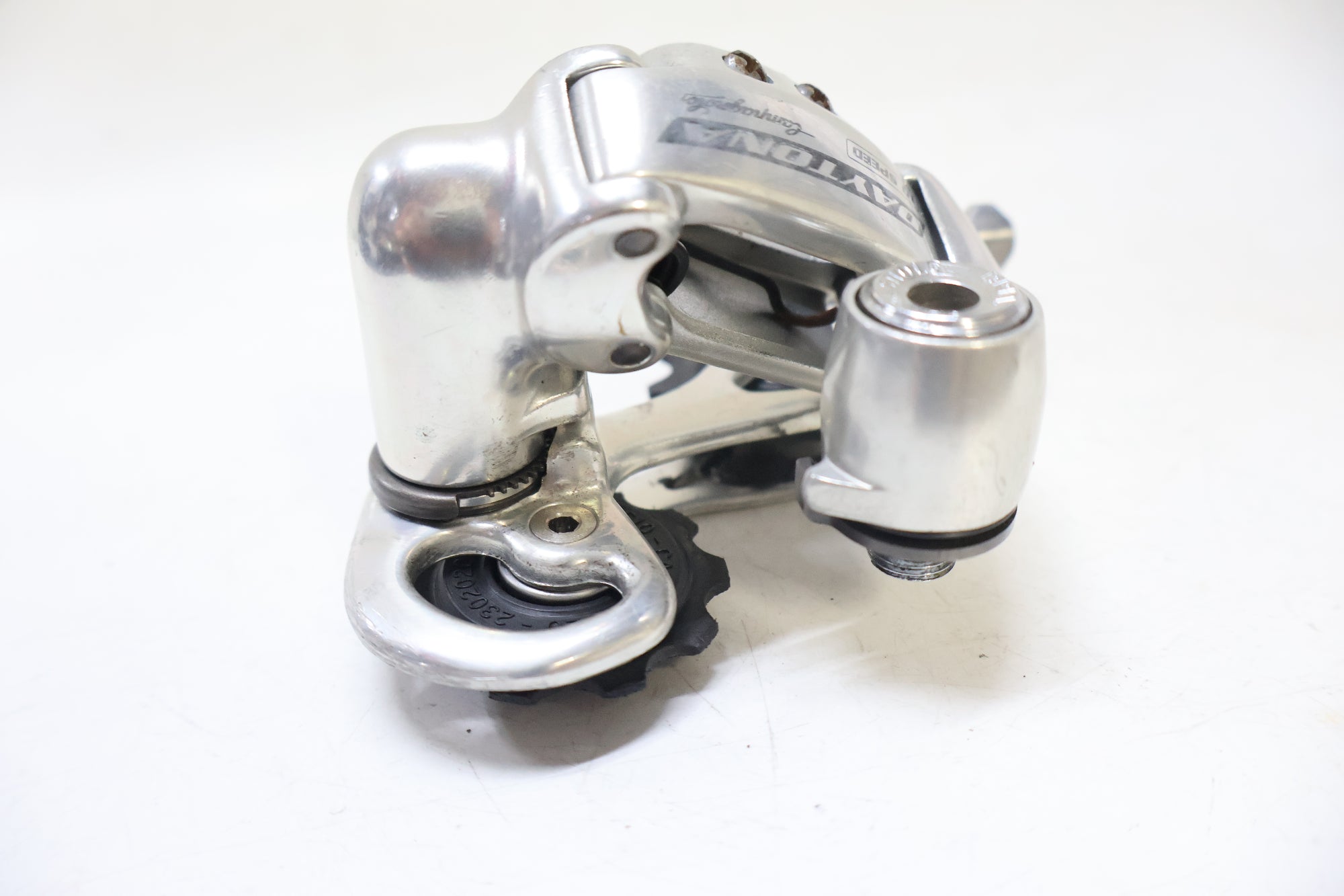 CAMPAGNOLO 「カンパニョーロ」 DAYTONA リアディレイラー / 高知店