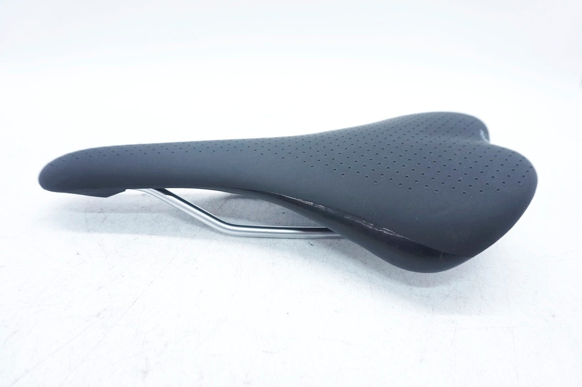 RITCHEY 「リッチー」 COMP サドル / 大阪門真店