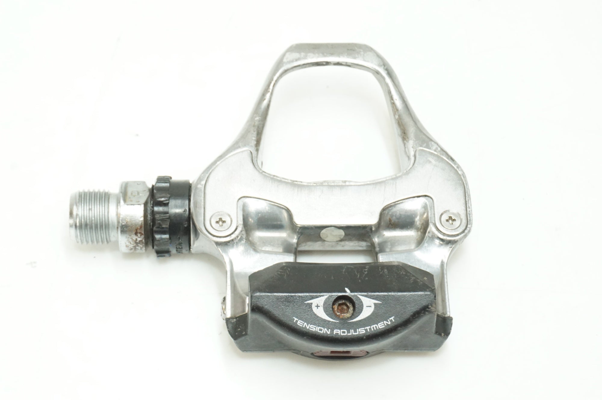 SHIMANO 「シマノ」 105 PD-5700 ペダル / 大宮店