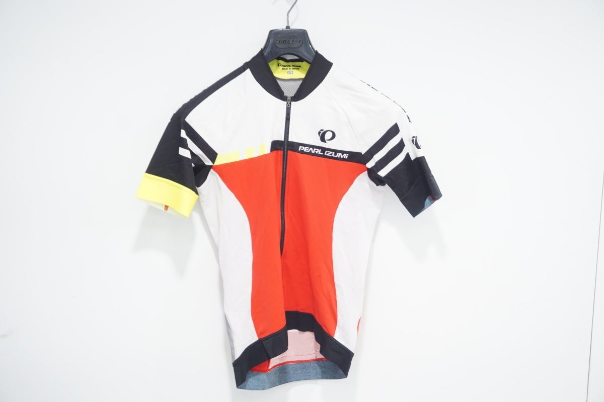 中古PEARL IZUMI（パールイズミ）ウェア通販【バイチャリ】 – 2ページ目