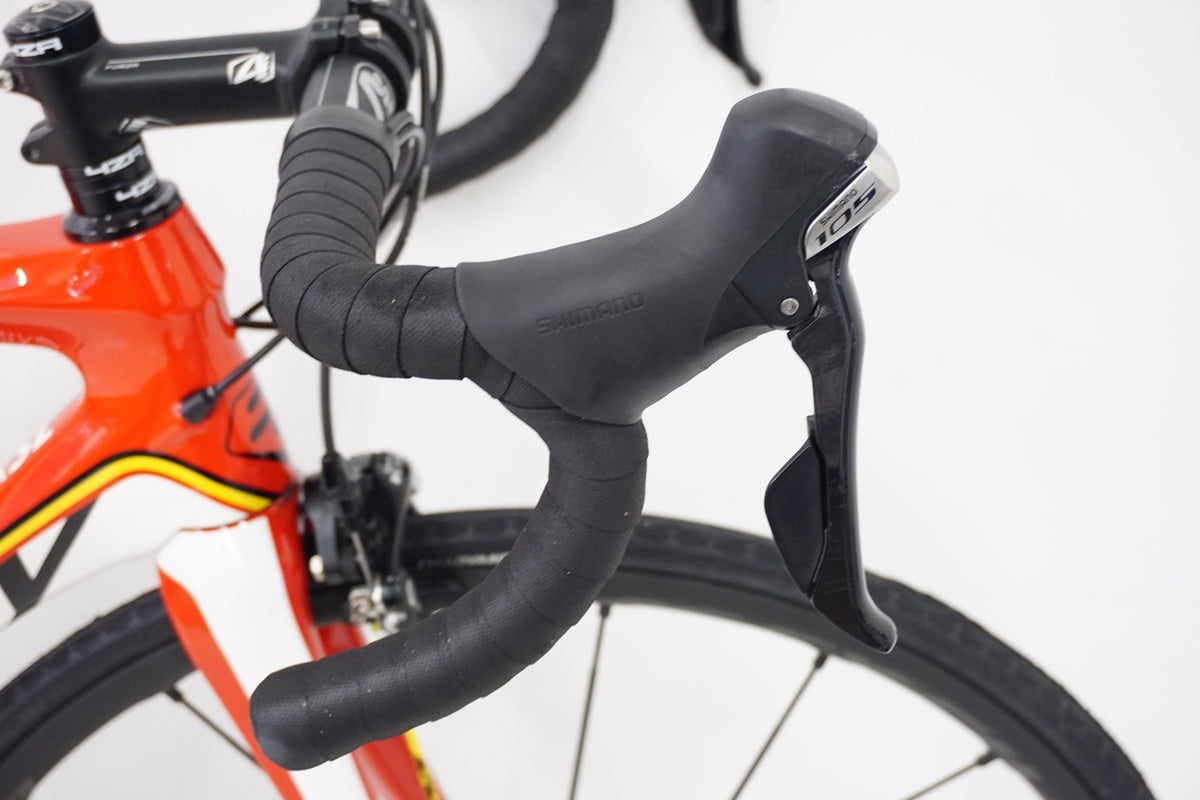 RIDLEY「リドレー」 FENIX SL 2016年モデル ロードバイク / 浜松店