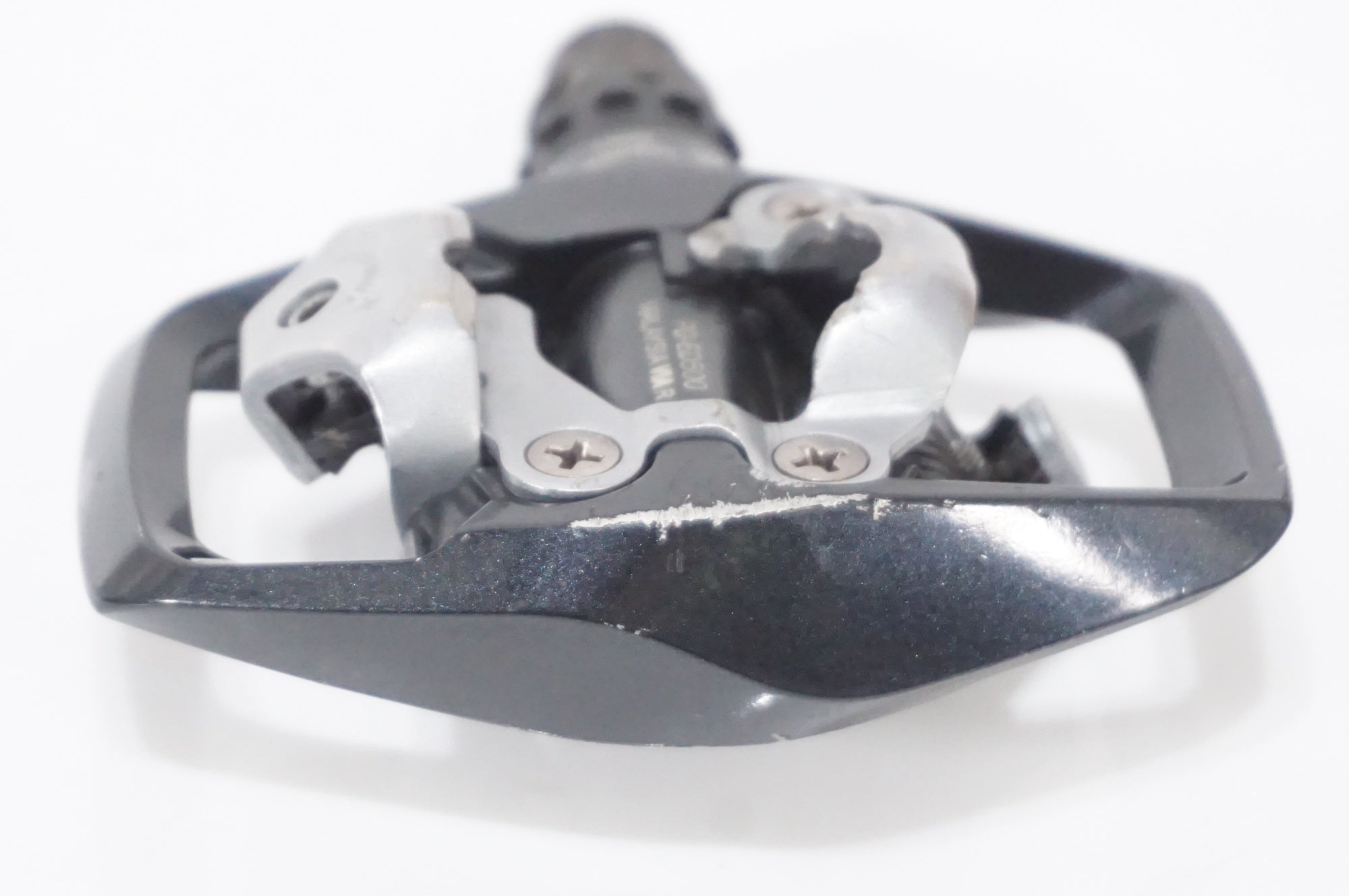SHIMANO 「シマノ」 PD-ED500 ペダル / AKIBA店
