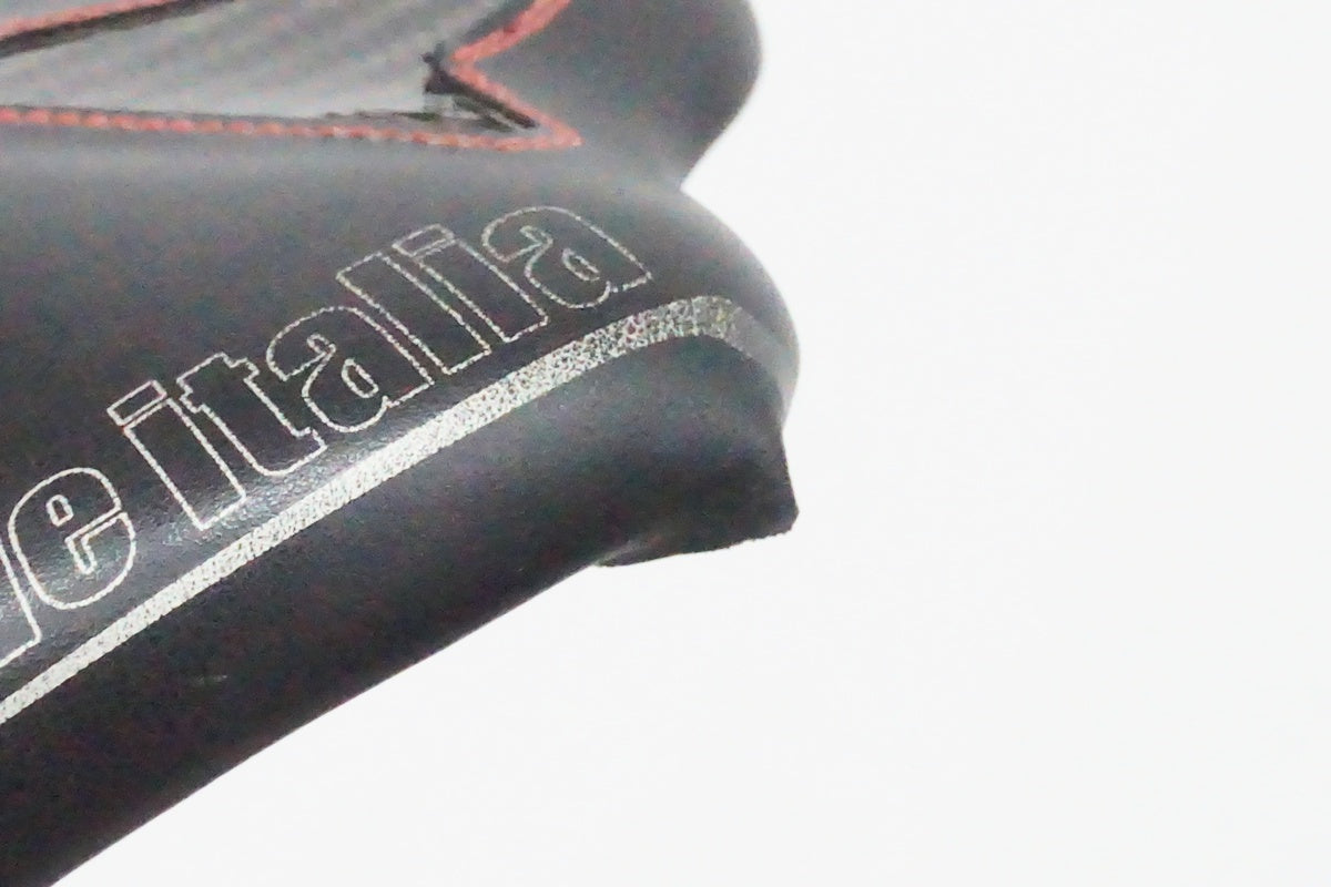 EDDY MERCKX 「エディーメルクス」 LAVAREDO68 2020年モデル ロードバイク/ 大阪美原北インター店