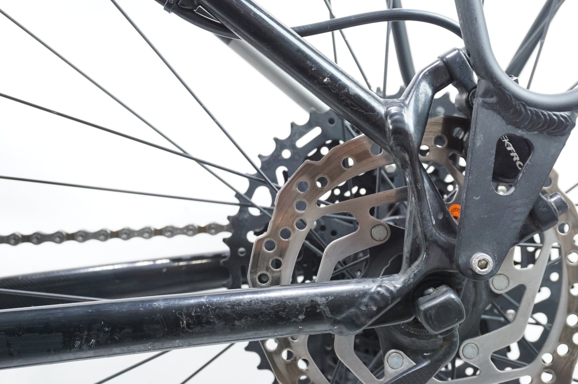 CANNONDALE 「キャノンデール」 TRAIL 5 2023年モデル 29er マウンテンバイク / AKIBA店