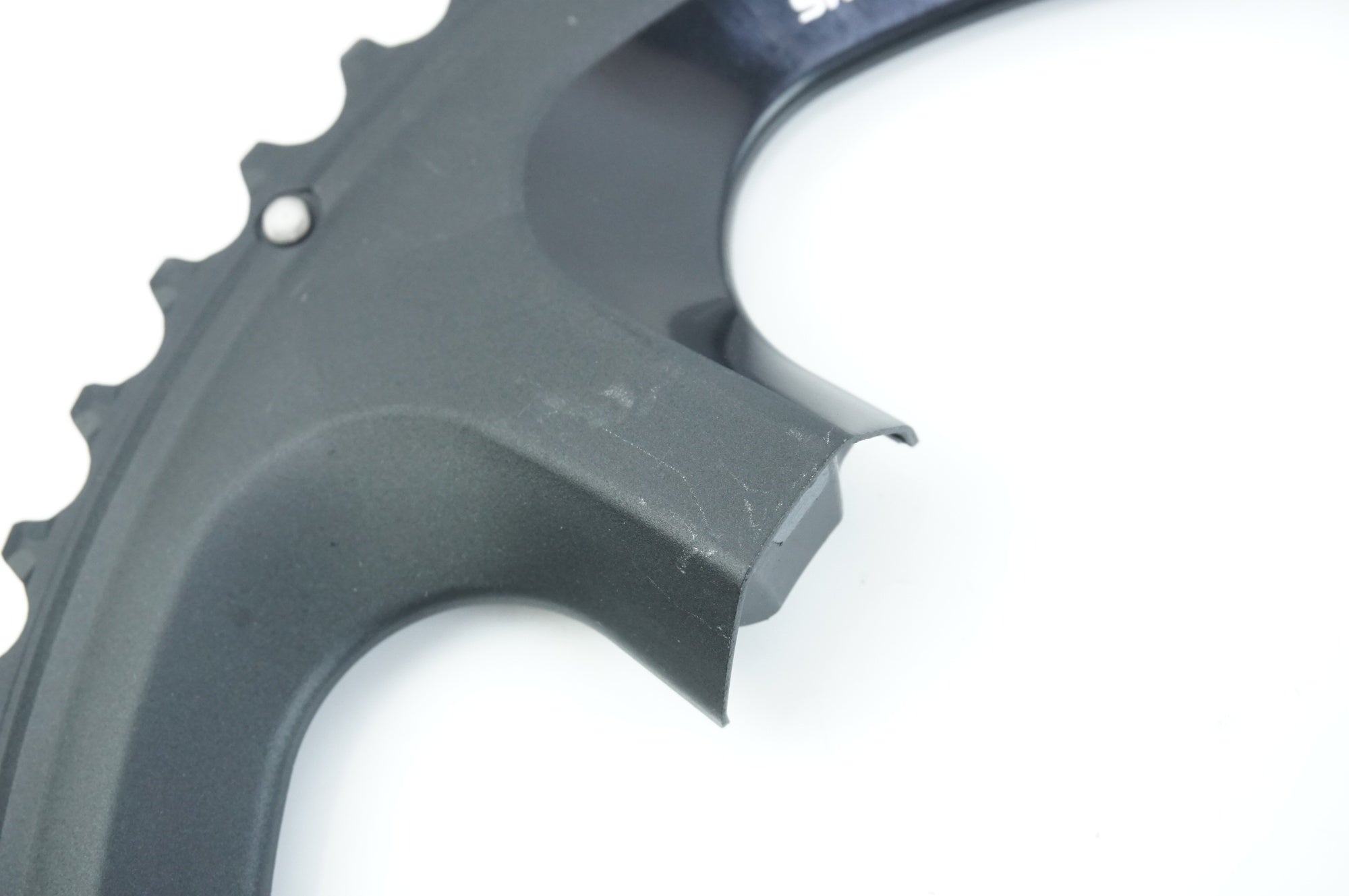 SHIMANO 「シマノ」 105 R7000 53-39T チェーンリングセット / 中目黒店