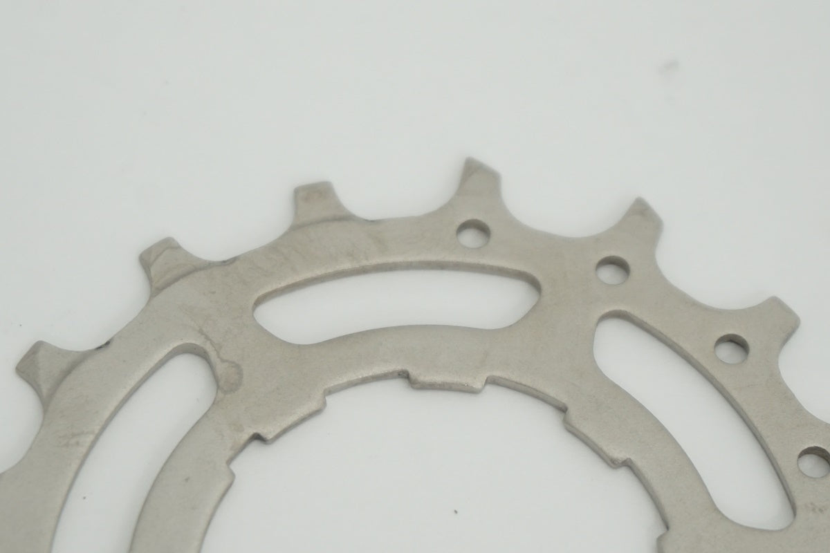SHIMANO 「シマノ」 DURA ACE CS-9000 17T スプロケットホイール / 京都八幡店
