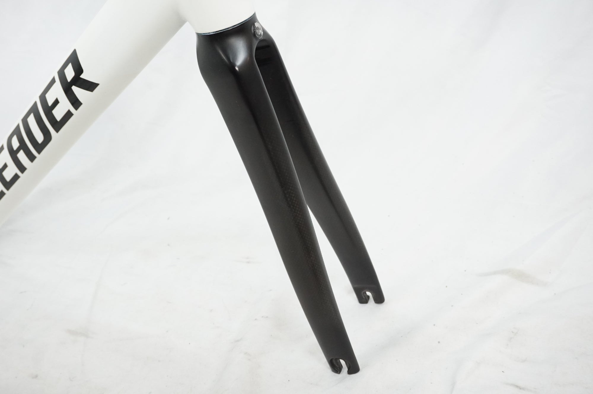 LEADER BIKE 「リーダーバイク」 725TR 2019年モデル ピストバイク フレームセット / 川越店