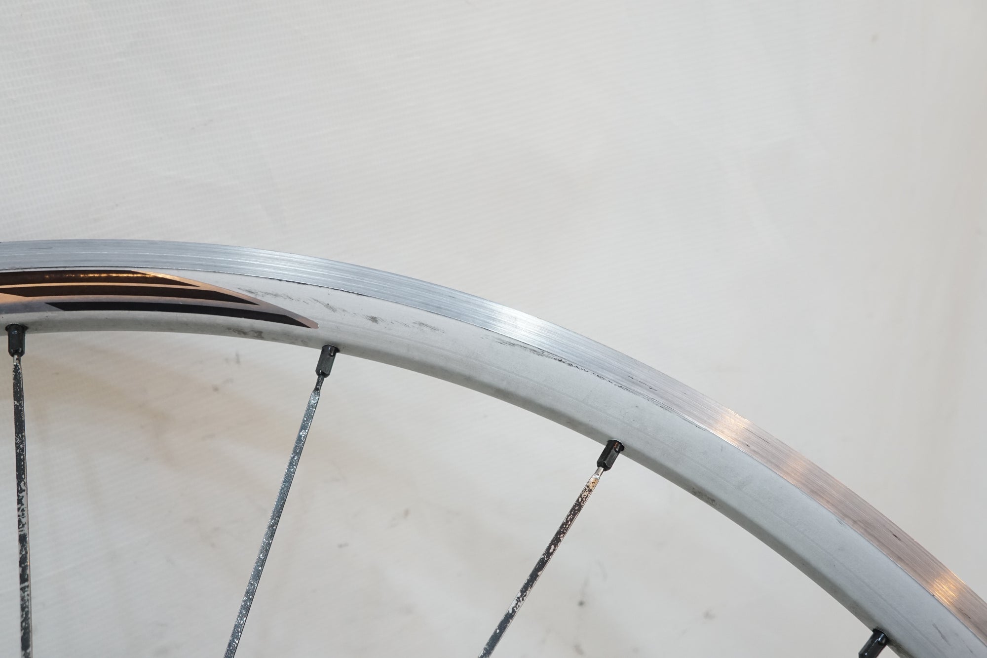 SHIMANO 「シマノ」 WH-RS21 シマノ11速 ホイールセット / バイチャリ浦和ベース