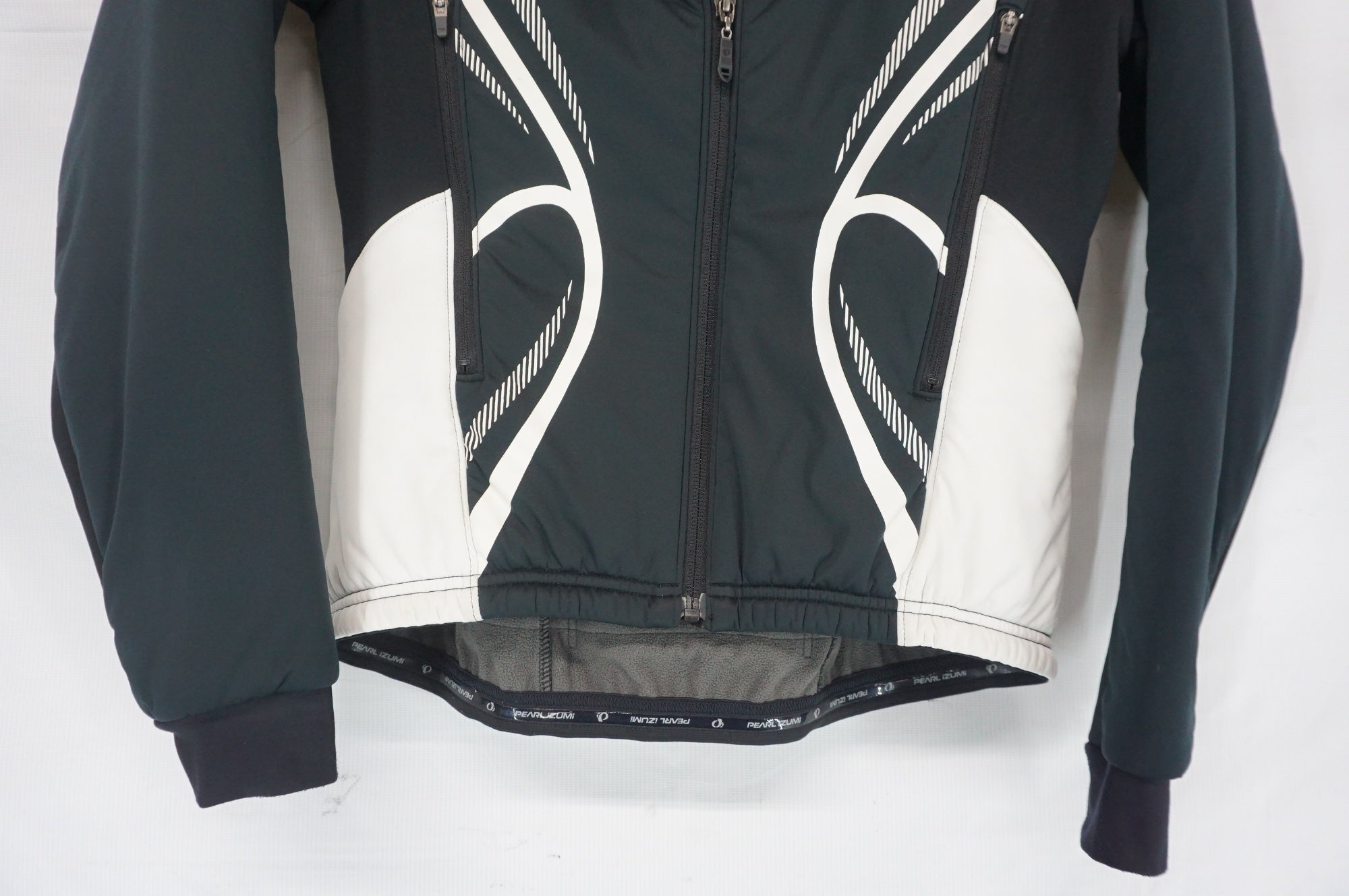 PEARL IZUMI 「パールイズミ」 Mサイズ サイクルジャケット / 阪急塚口店