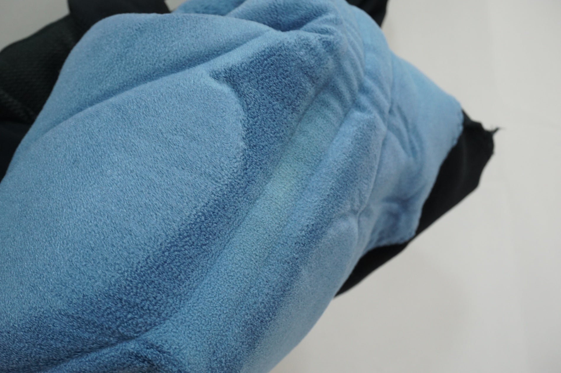 PEARL IZUMI 「パールイズミ」 プリザーブ Lサイズ タイツ / 大宮店