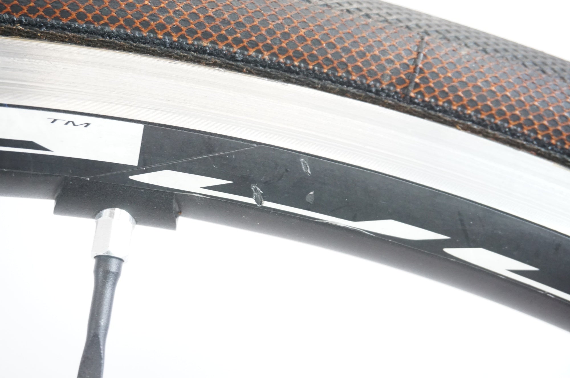 CAMPAGNOLO 「カンパニョーロ」 SHAMAL ULTRA TU カンパ 11s ホイールセット / 宇都宮店