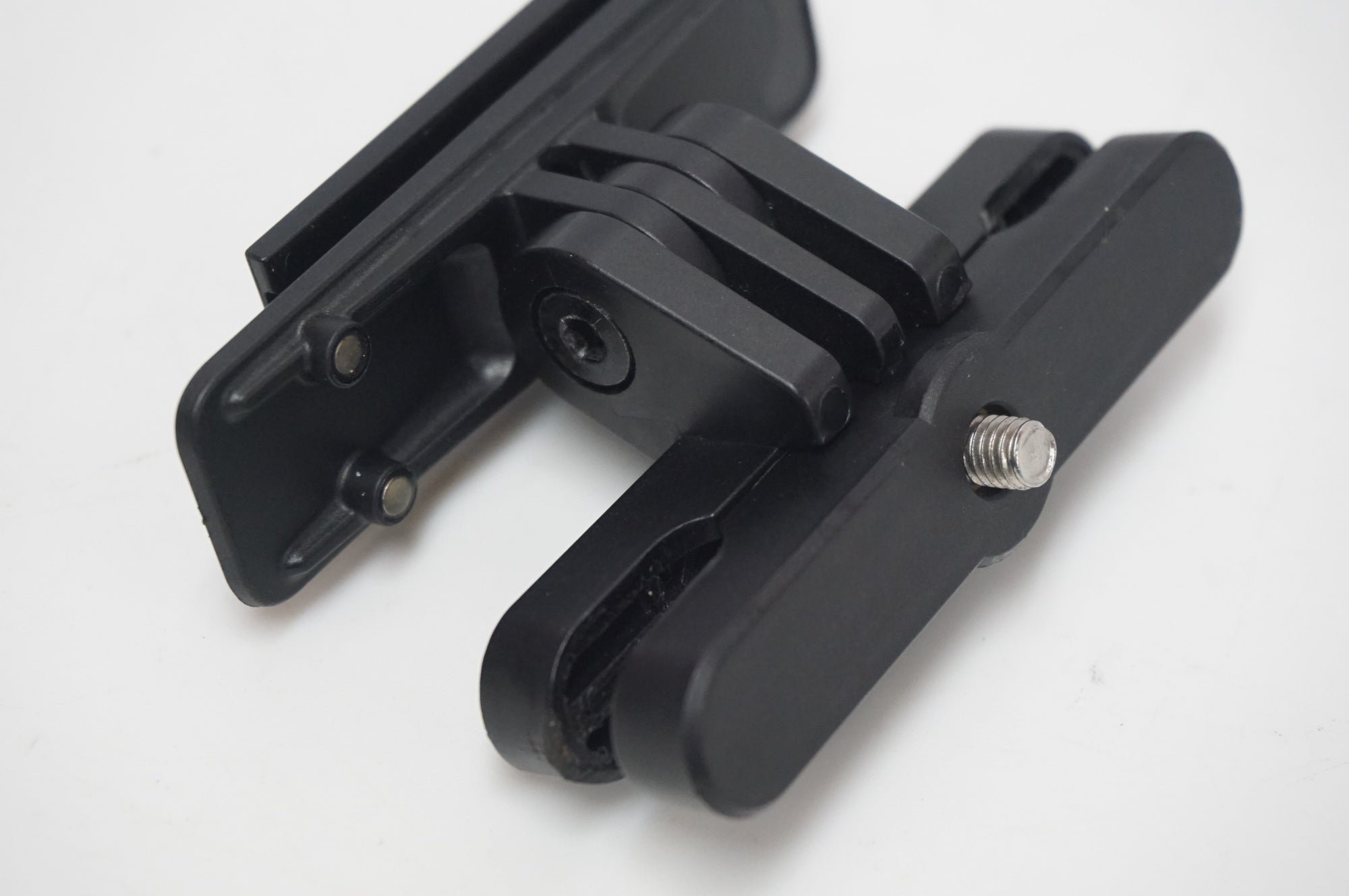 KNOG 「ノグ」 BLINDER LINK リアライト / 福岡店