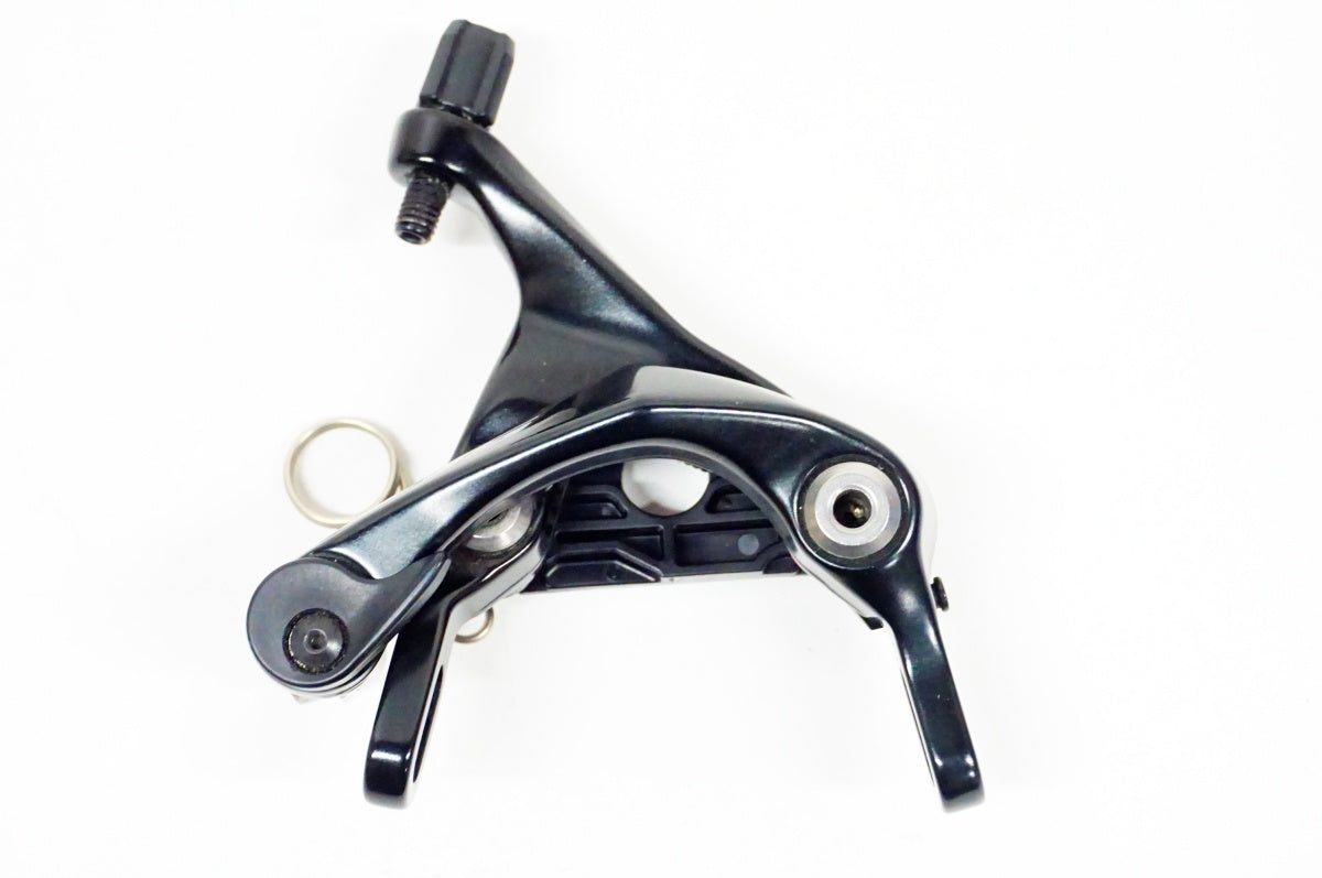 SHIMANO 「シマノ」 105 BR-R7010F キャリパーブレーキ / 名古屋大須店