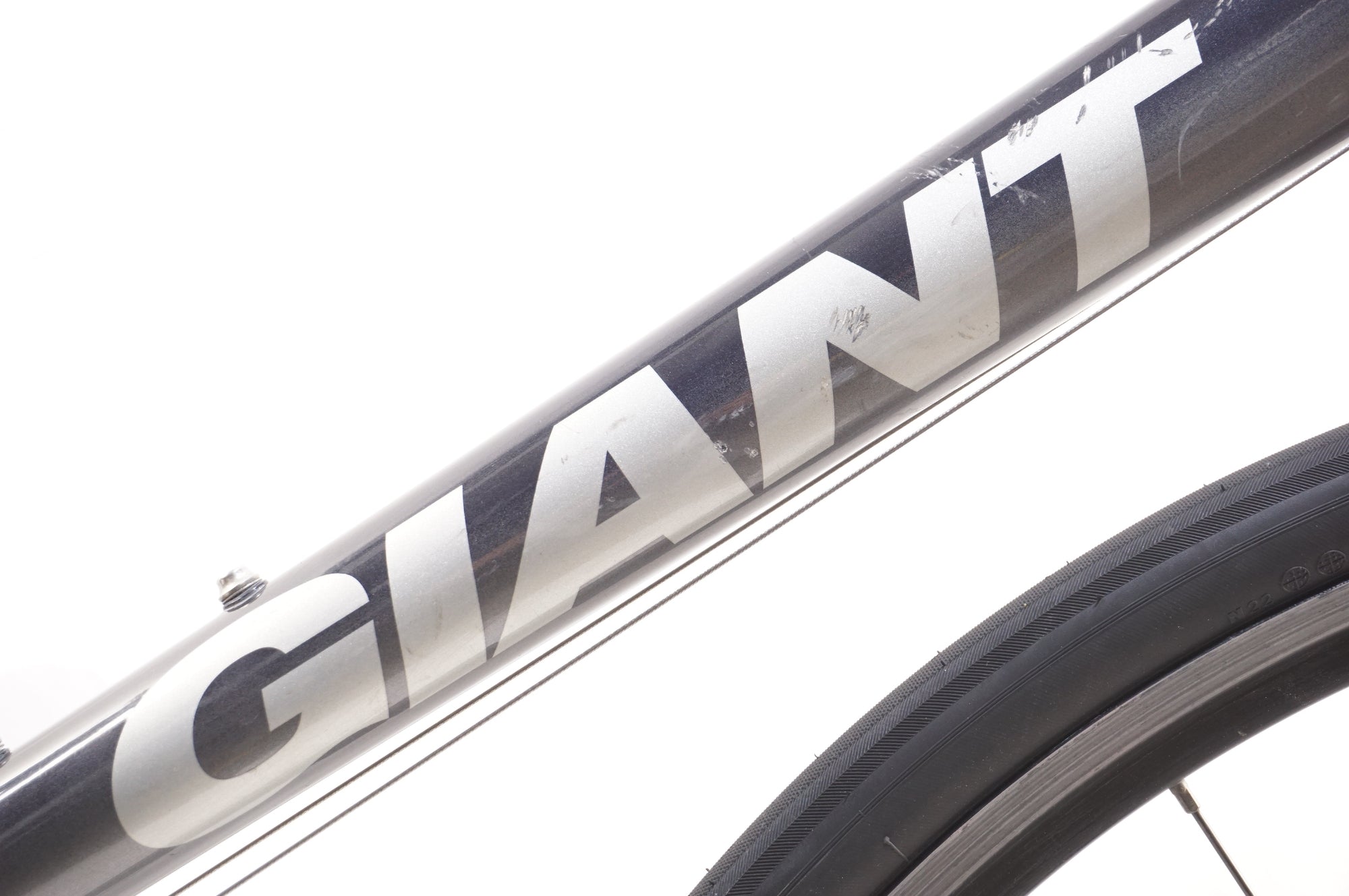 GIANT 「ジャイアント」 ESCAPE R3 2018年モデル クロスバイク / 中目黒店